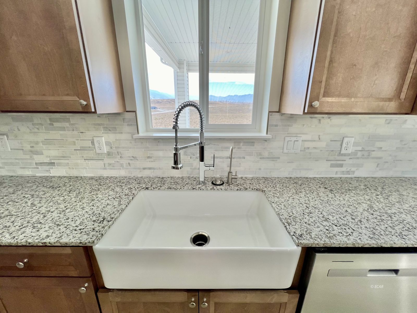 Elko, Nevada, 89801, United States, 4 Bedrooms Bedrooms, ,3 BathroomsBathrooms,Residential,For Sale,1699971