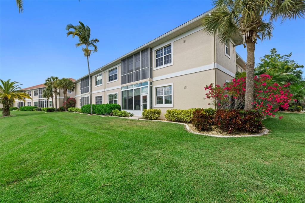 Punta Gorda, Florida, 33950, United States, 3 Bedrooms Bedrooms, ,2 BathroomsBathrooms,Residential,For Sale,1762244