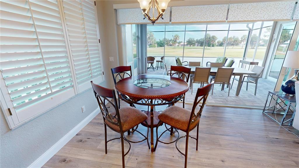 Punta Gorda, Florida, 33955, United States, 3 Bedrooms Bedrooms, ,2 BathroomsBathrooms,Residential,For Sale,1941733