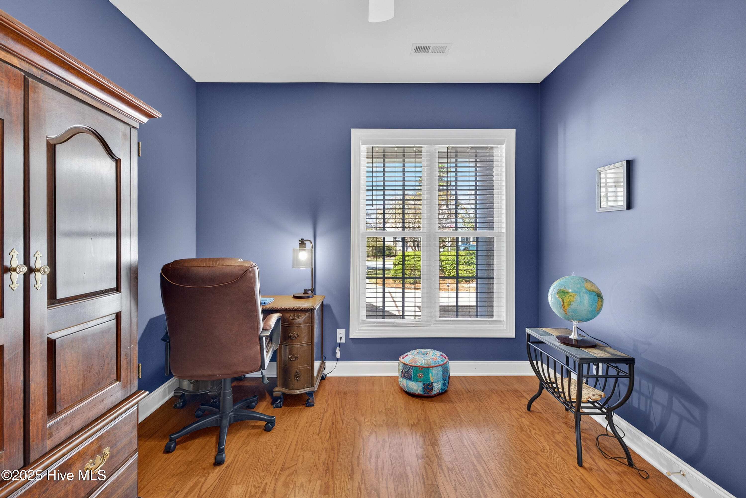 Leland, North Carolina, 28451, United States, 4 Bedrooms Bedrooms, ,3 BathroomsBathrooms,Residential,For Sale,1971565