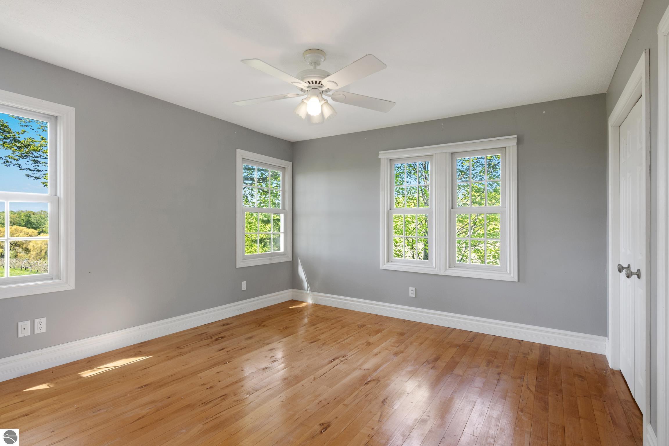 Traverse City, Michigan, 49686, United States, 4 Bedrooms Bedrooms, ,2 BathroomsBathrooms,Residential,For Sale,1914365