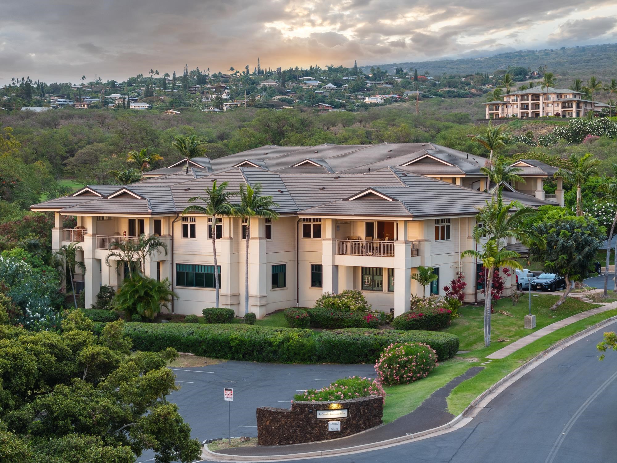Kihei, Hawaii, 96753, United States, 2 Bedrooms Bedrooms, ,2 BathroomsBathrooms,Residential,For Sale,1828324