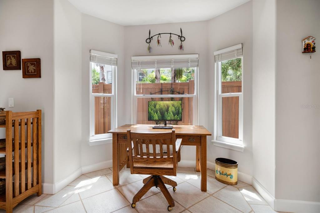 Tampa, Florida, 33629, United States, 3 Bedrooms Bedrooms, ,3 BathroomsBathrooms,Residential,For Sale,1850386