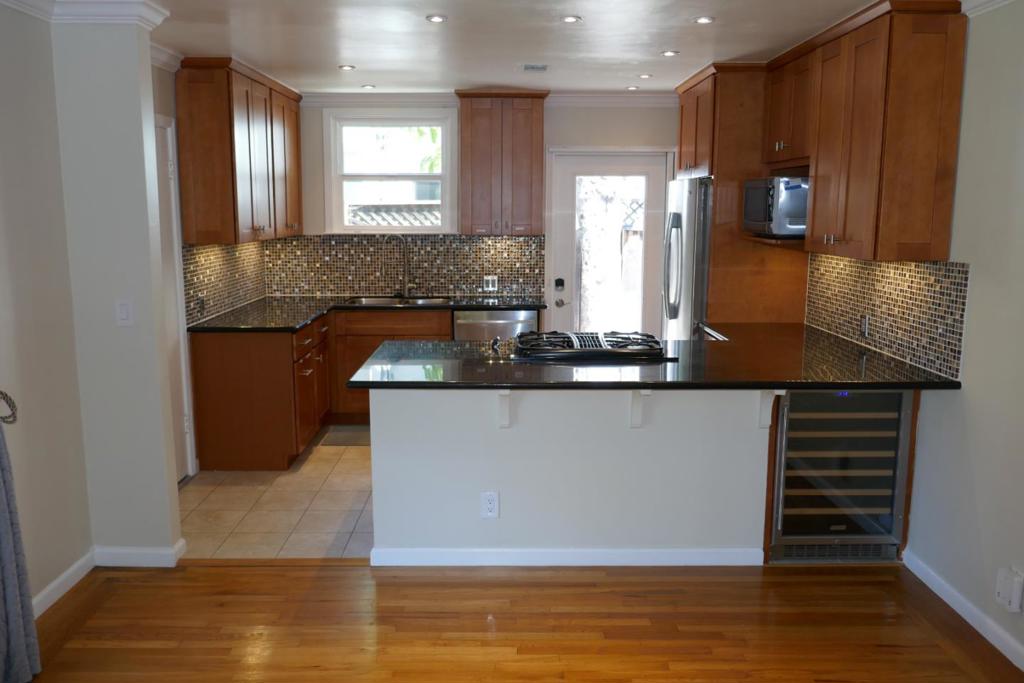 San Jose, California, 95110, United States, 2 Bedrooms Bedrooms, ,1 BathroomBathrooms,Residential,For Sale,1978054