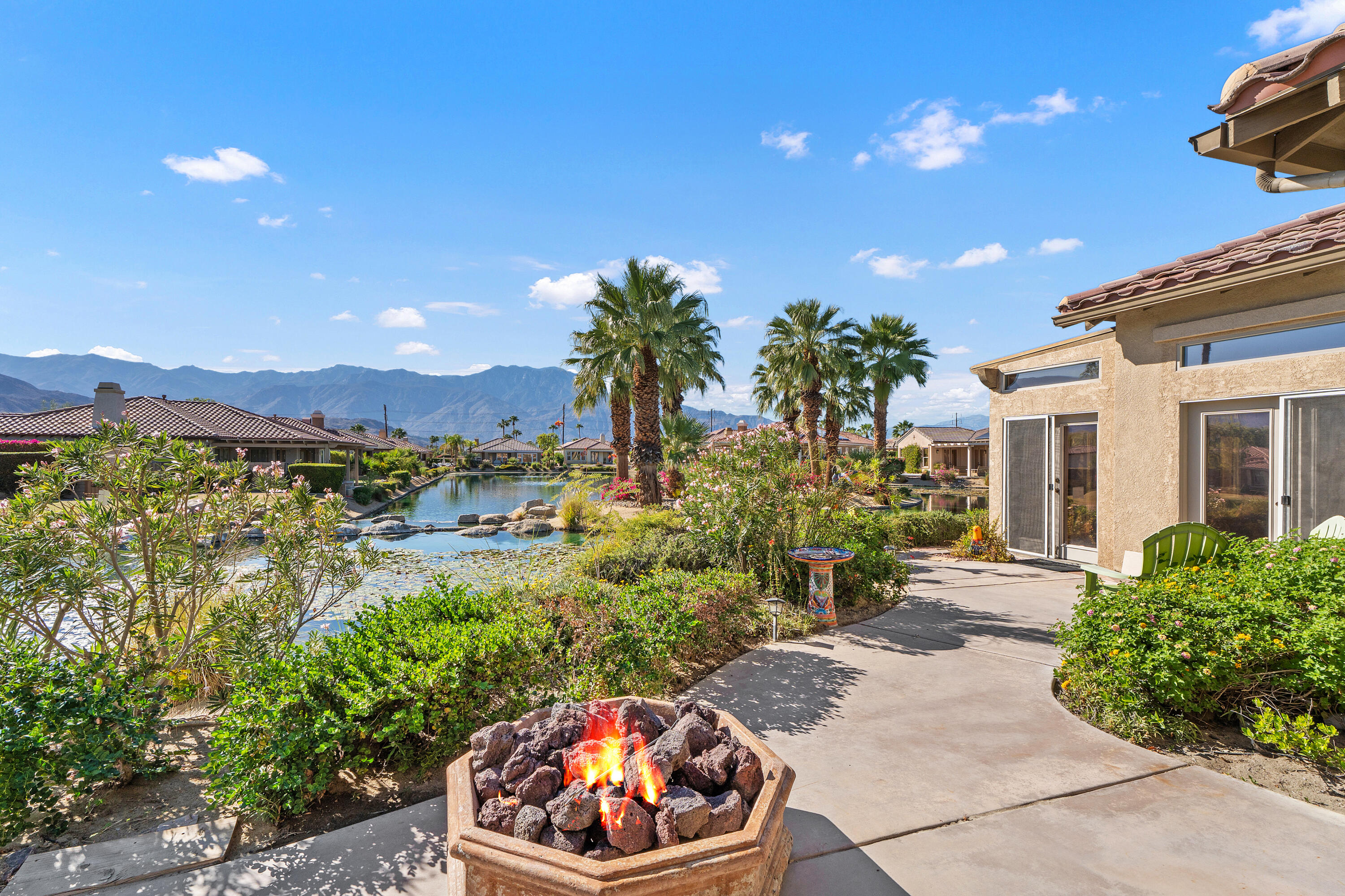 Rancho Mirage, California, 92270, United States, 4 Bedrooms Bedrooms, ,3 BathroomsBathrooms,Residential,For Sale,1960936