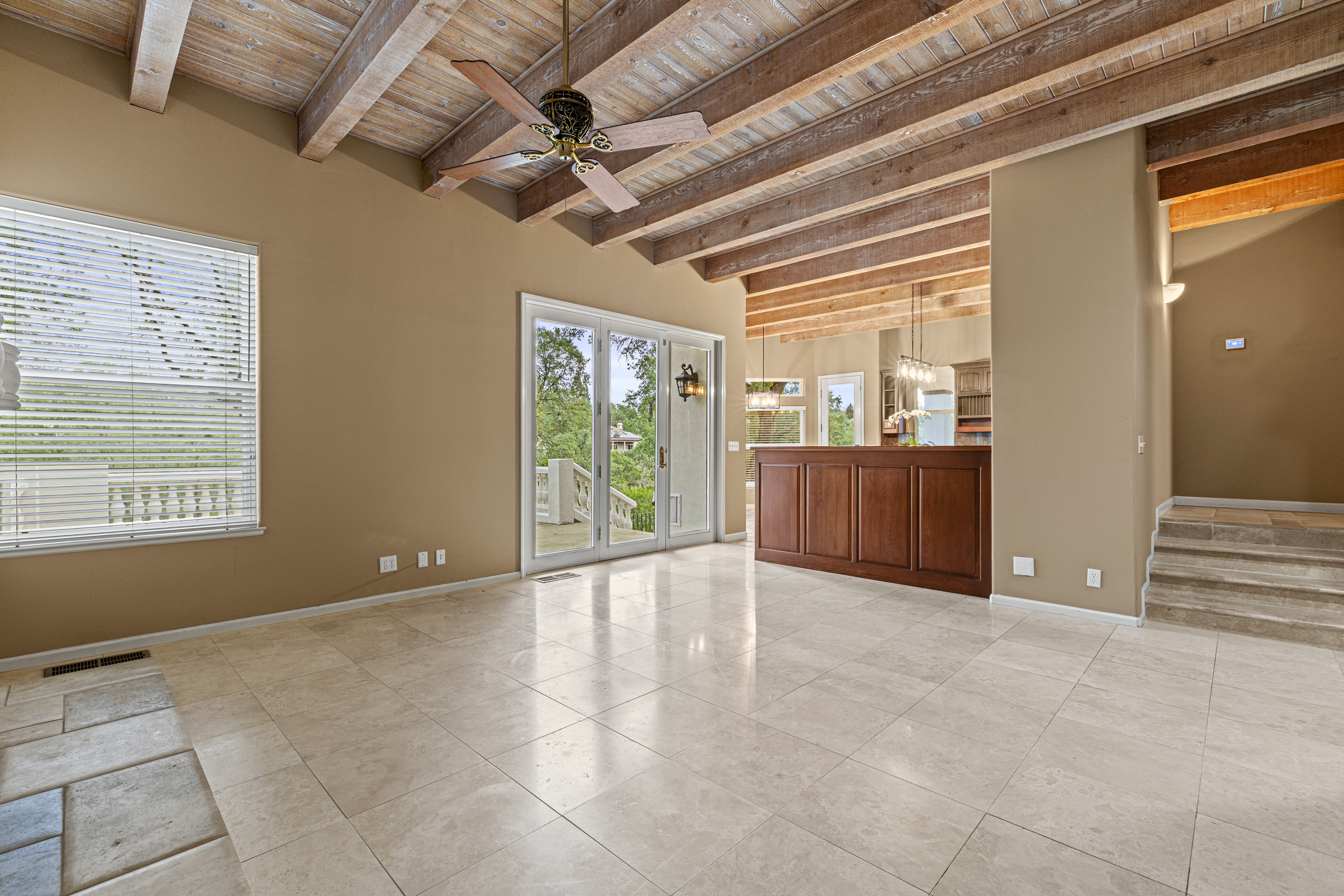  2420 Loch Way, El Dorado Hills, CA 95762 - 物件實景