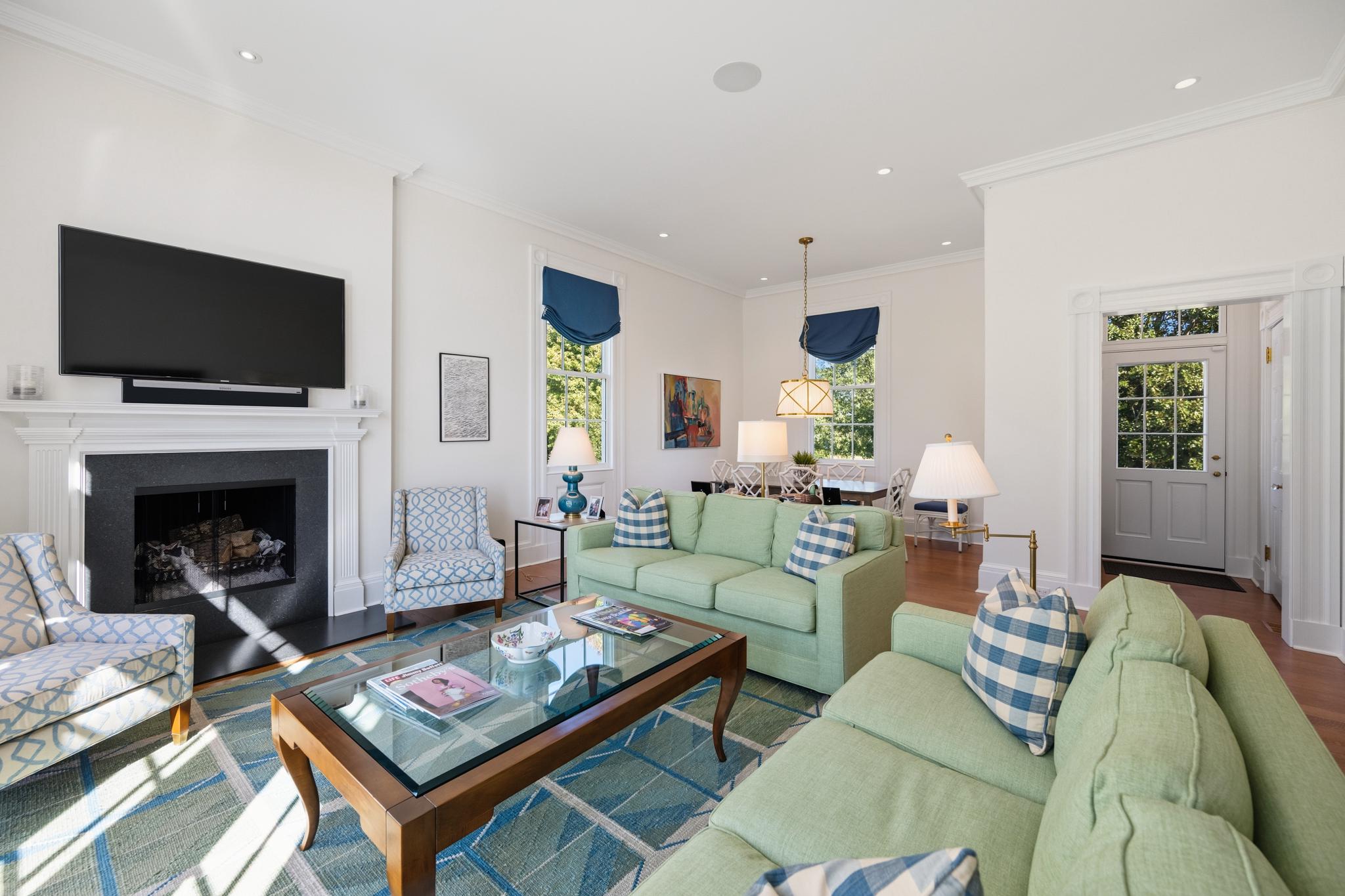 26546 Presquile Farm Drive, Easton, MD, 21601 - 物件實景