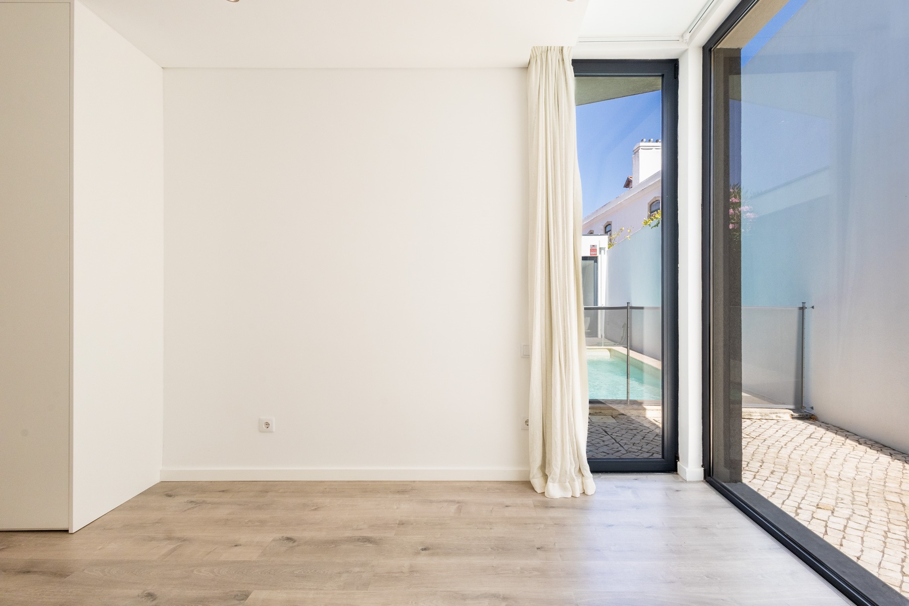  House, 4 bedrooms, for Sale - 物件實景