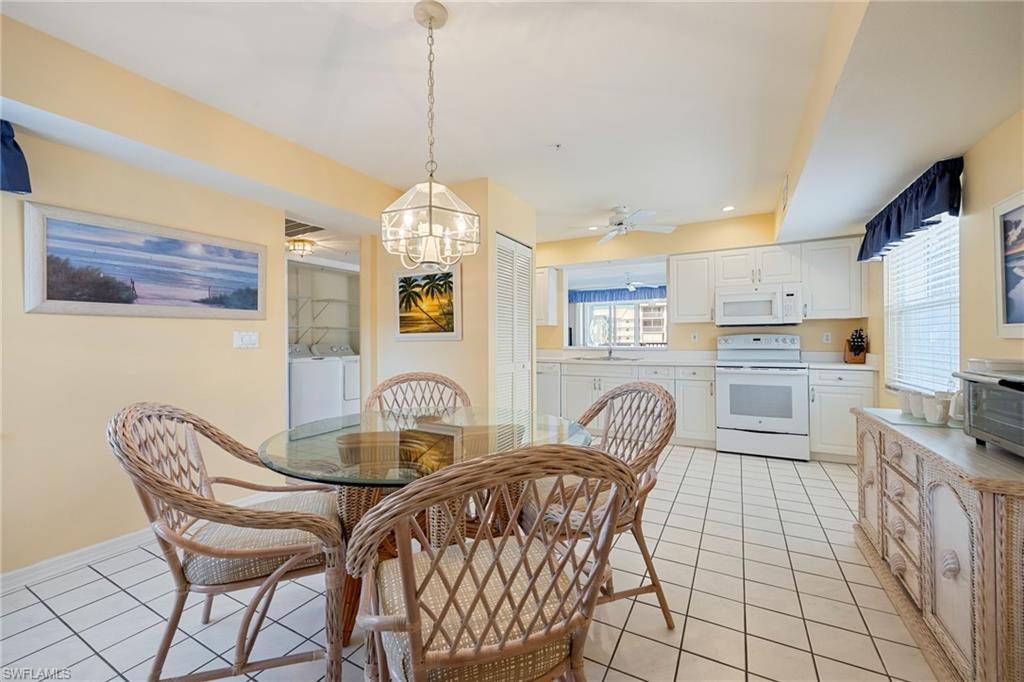 Fort Myers Beach, Florida, 33931, United States, 2 Bedrooms Bedrooms, ,2 BathroomsBathrooms,Residential,For Sale,1787356