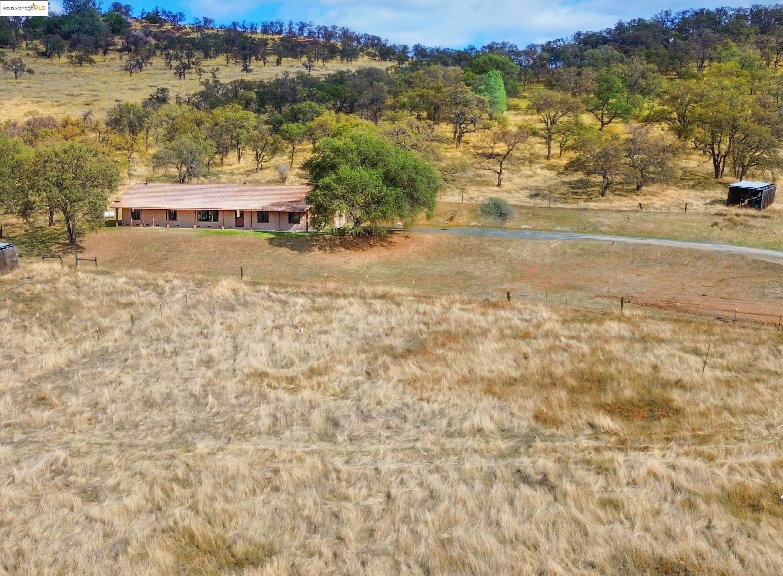 Jamestown, California, 95327, United States, 3 Bedrooms Bedrooms, ,2 BathroomsBathrooms,Residential,For Sale,1970906