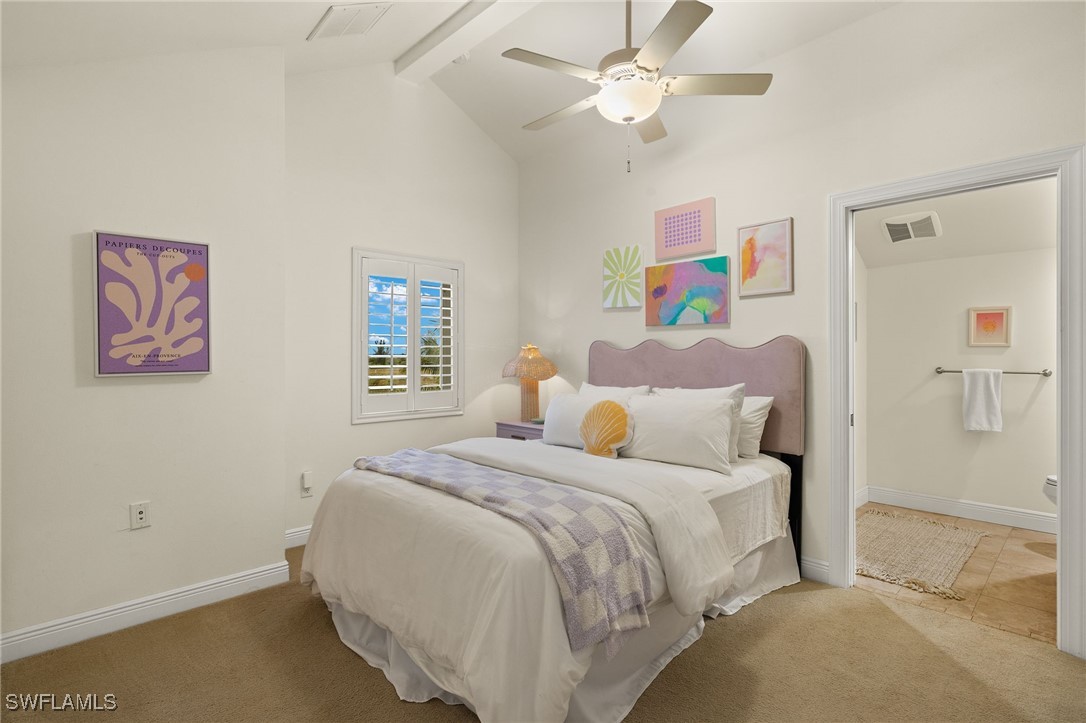 Cape Coral, Florida, 33993, United States, 3 Bedrooms Bedrooms, ,3 BathroomsBathrooms,Residential,For Sale,1696252