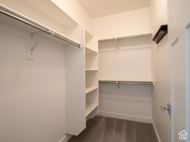 Millcreek, Utah, 84124, United States, 3 Bedrooms Bedrooms, ,4 BathroomsBathrooms,Residential,For Sale,1836337