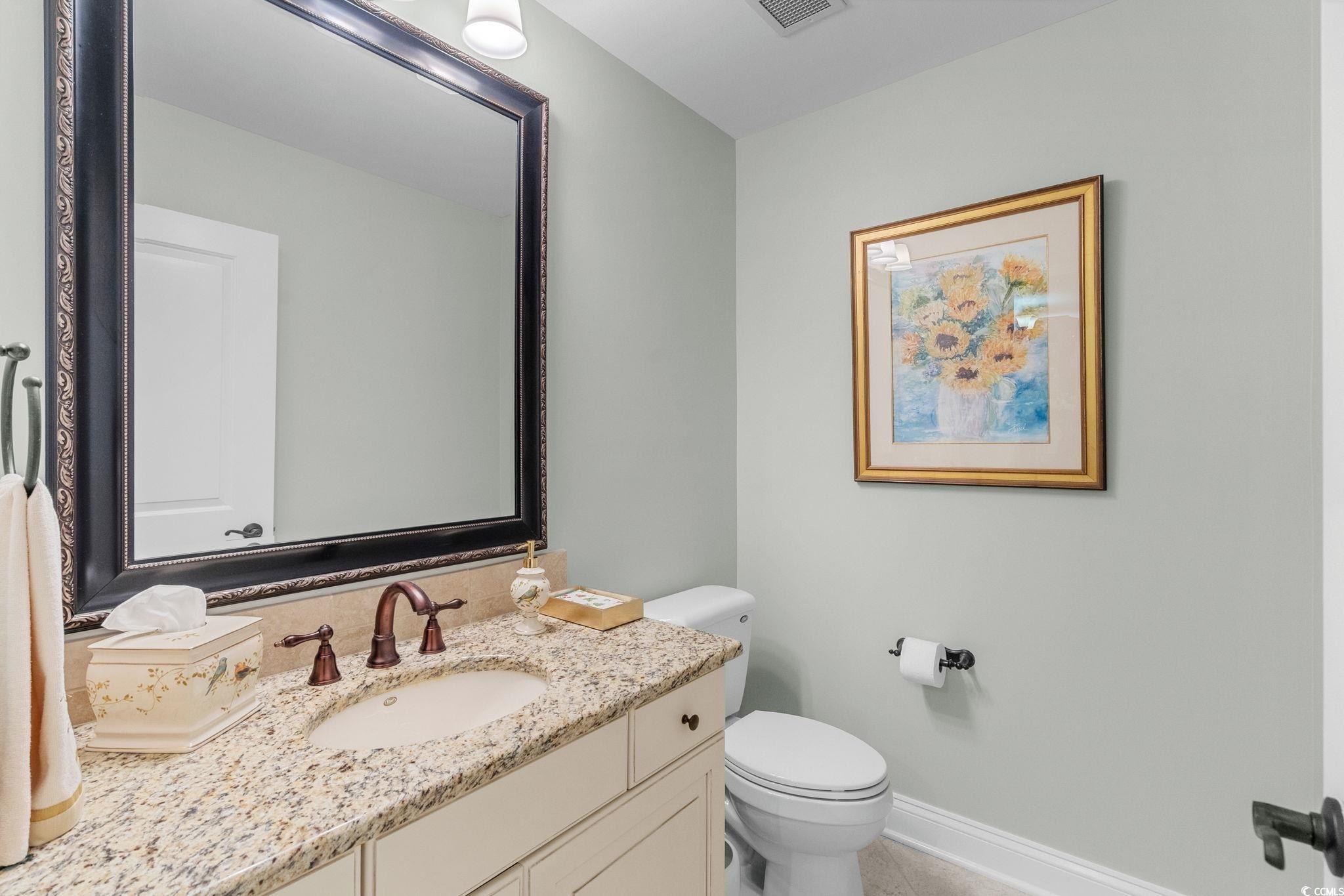 Myrtle Beach, South Carolina, 29572, United States, 3 Bedrooms Bedrooms, ,4 BathroomsBathrooms,Residential,For Sale,1942699
