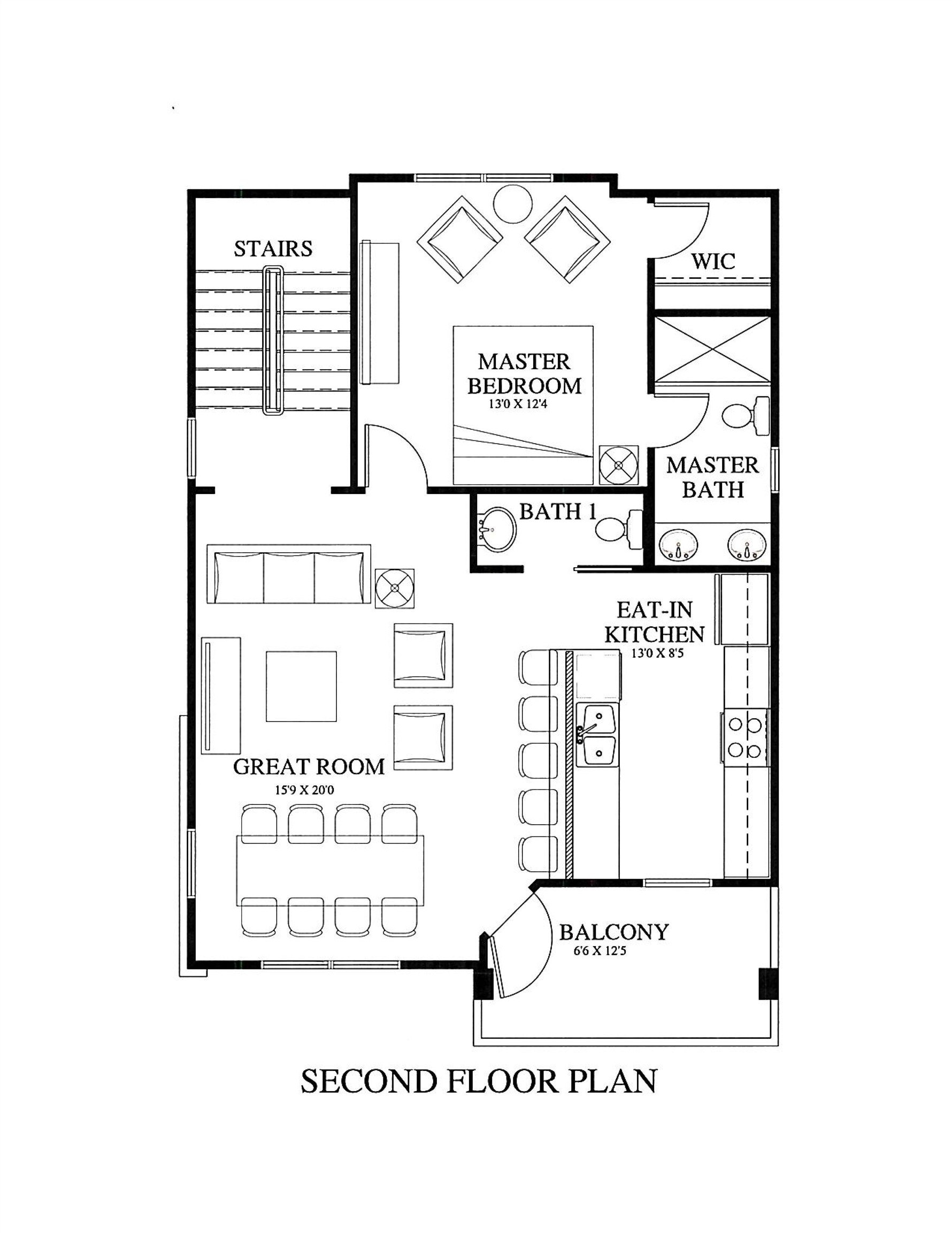 Myrtle Beach, South Carolina, 29577, United States, 5 Bedrooms Bedrooms, ,5 BathroomsBathrooms,Residential,For Sale,2021782