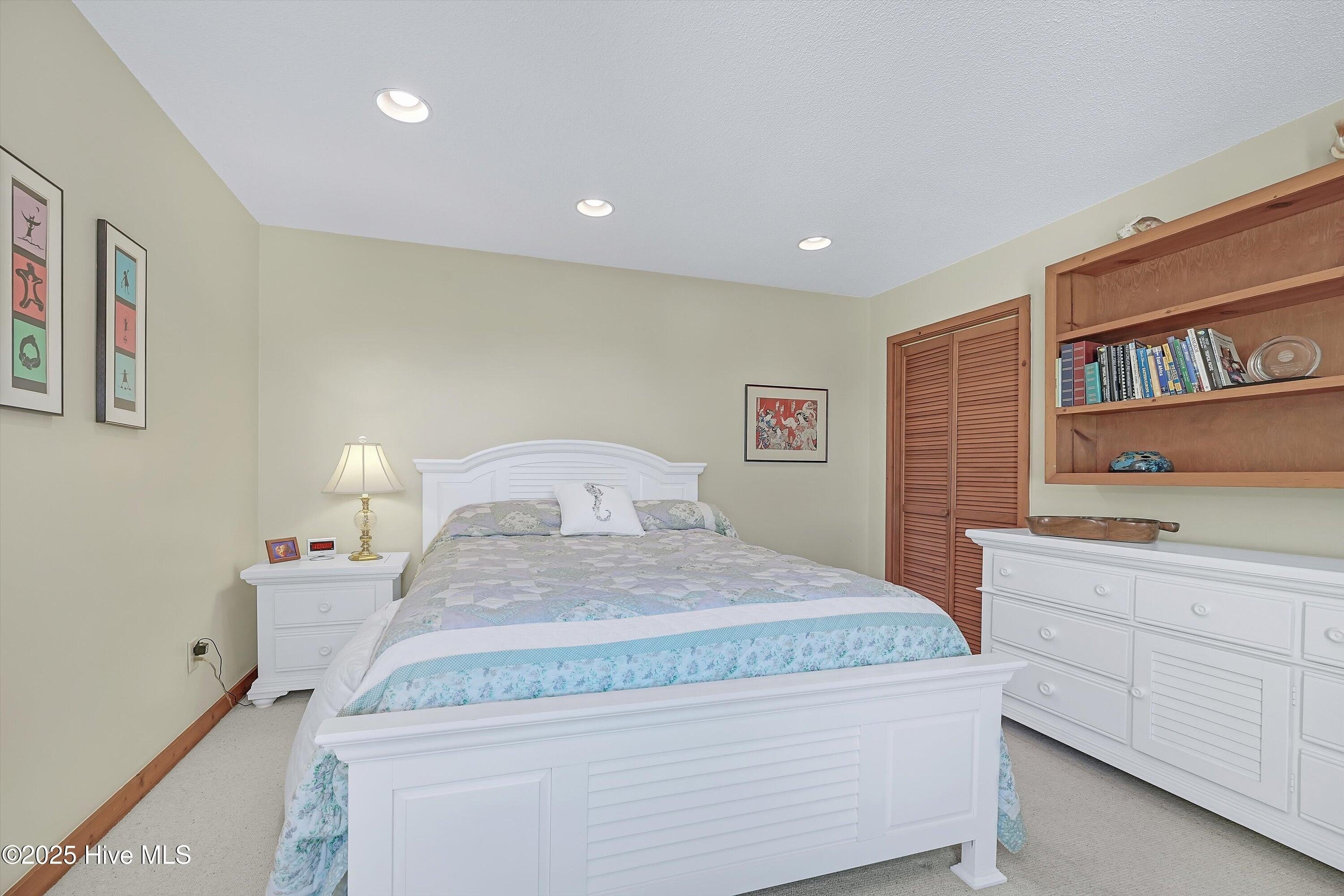 Sunset Beach, North Carolina, 28468, United States, 3 Bedrooms Bedrooms, ,3 BathroomsBathrooms,Residential,For Sale,1975647