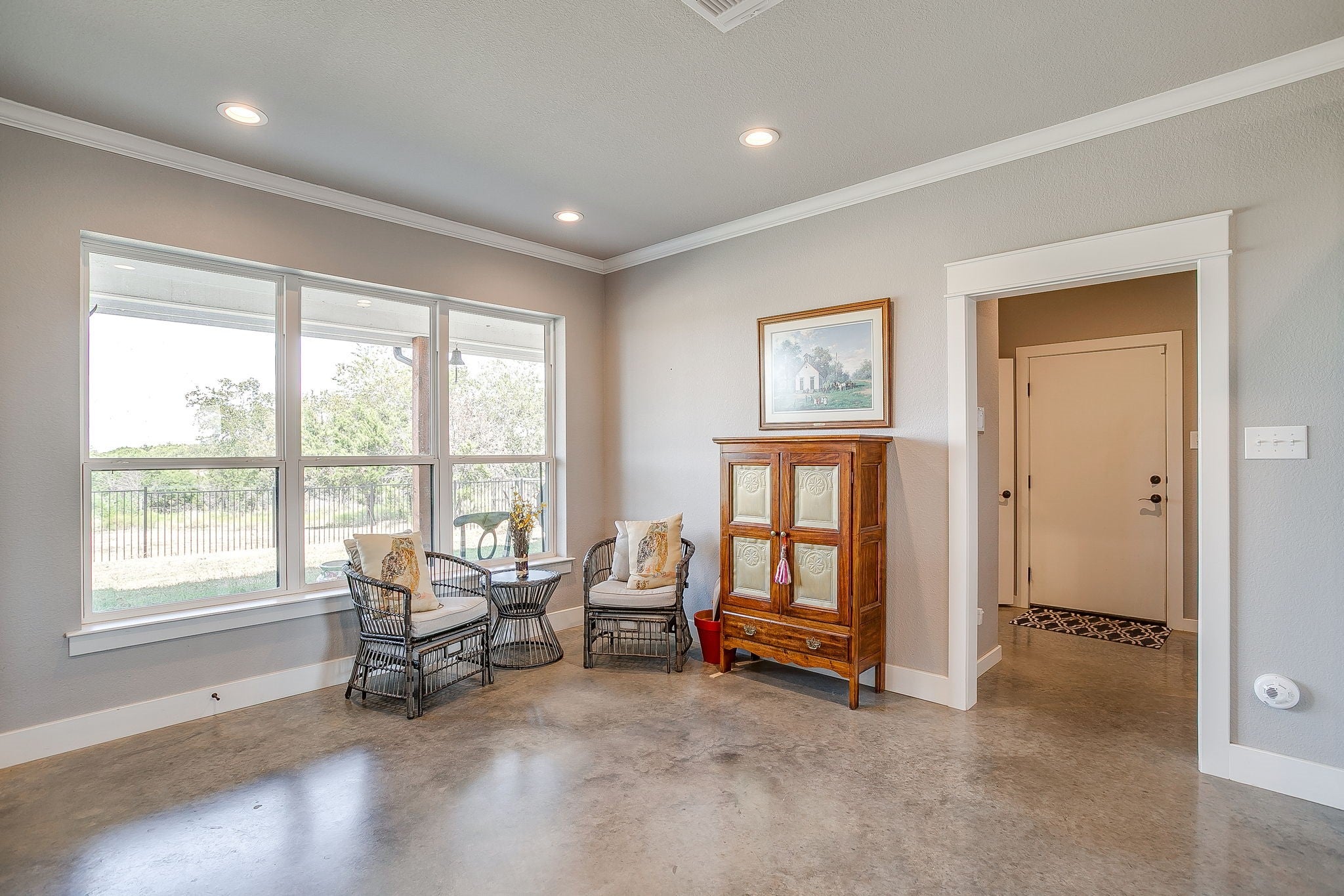 Godley, Texas, 76044, United States, 3 Bedrooms Bedrooms, ,3 BathroomsBathrooms,Residential,For Sale,1983400