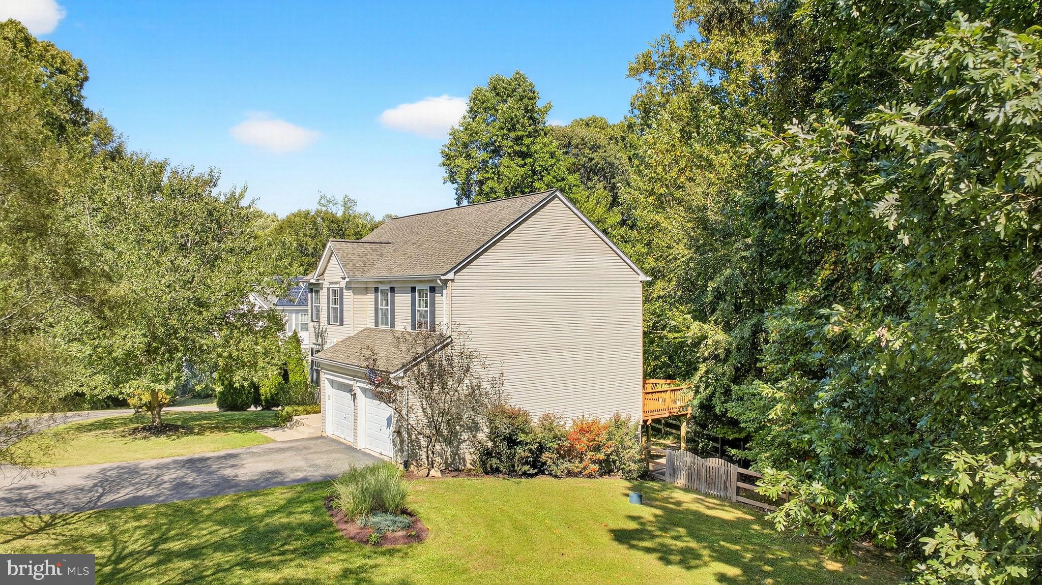 Port Republic, Maryland, 20676, United States, 4 Bedrooms Bedrooms, ,3 BathroomsBathrooms,Residential,For Sale,1937690