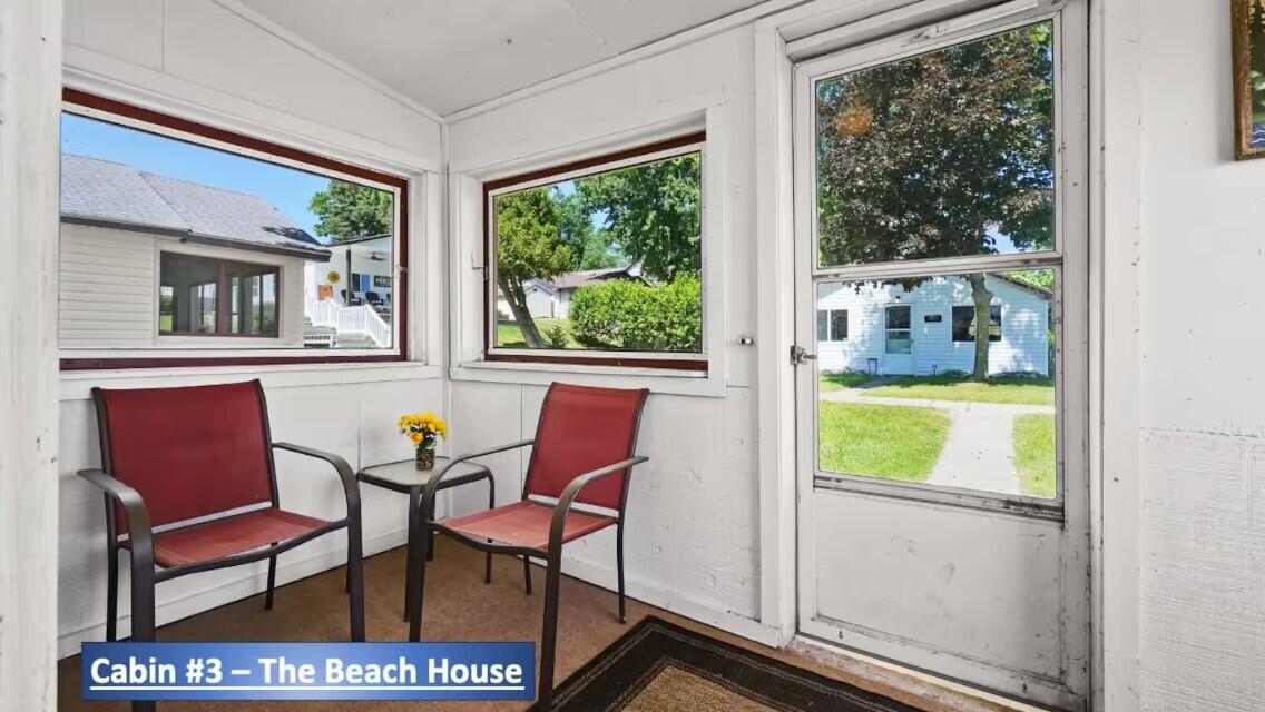 Houghton Lake, Michigan, 48629, United States, 8 Bedrooms Bedrooms, ,4 BathroomsBathrooms,Residential,For Sale,1990412