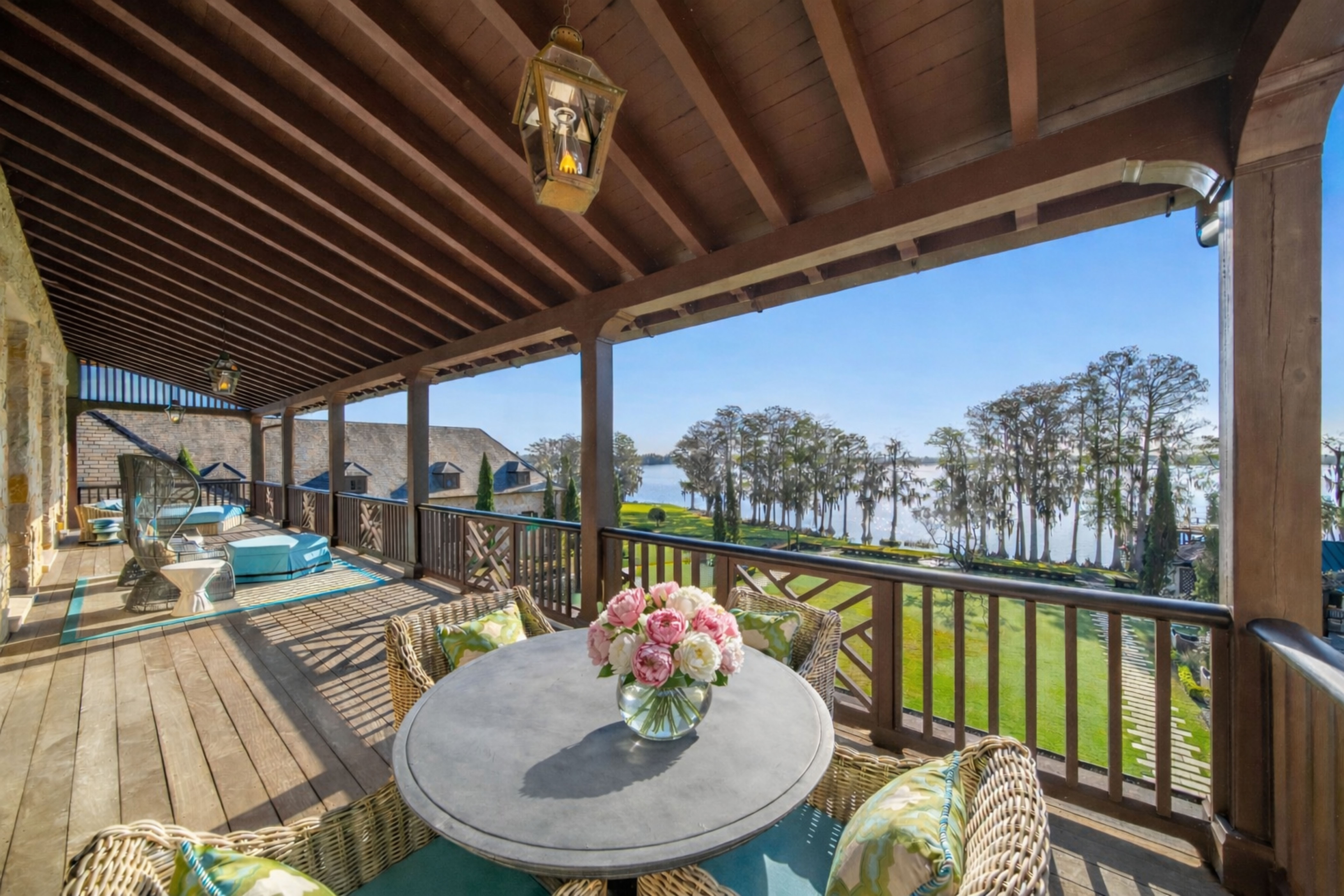  12321 Fort King Hwy, Tampa, FL, 33592 - 物件實景
