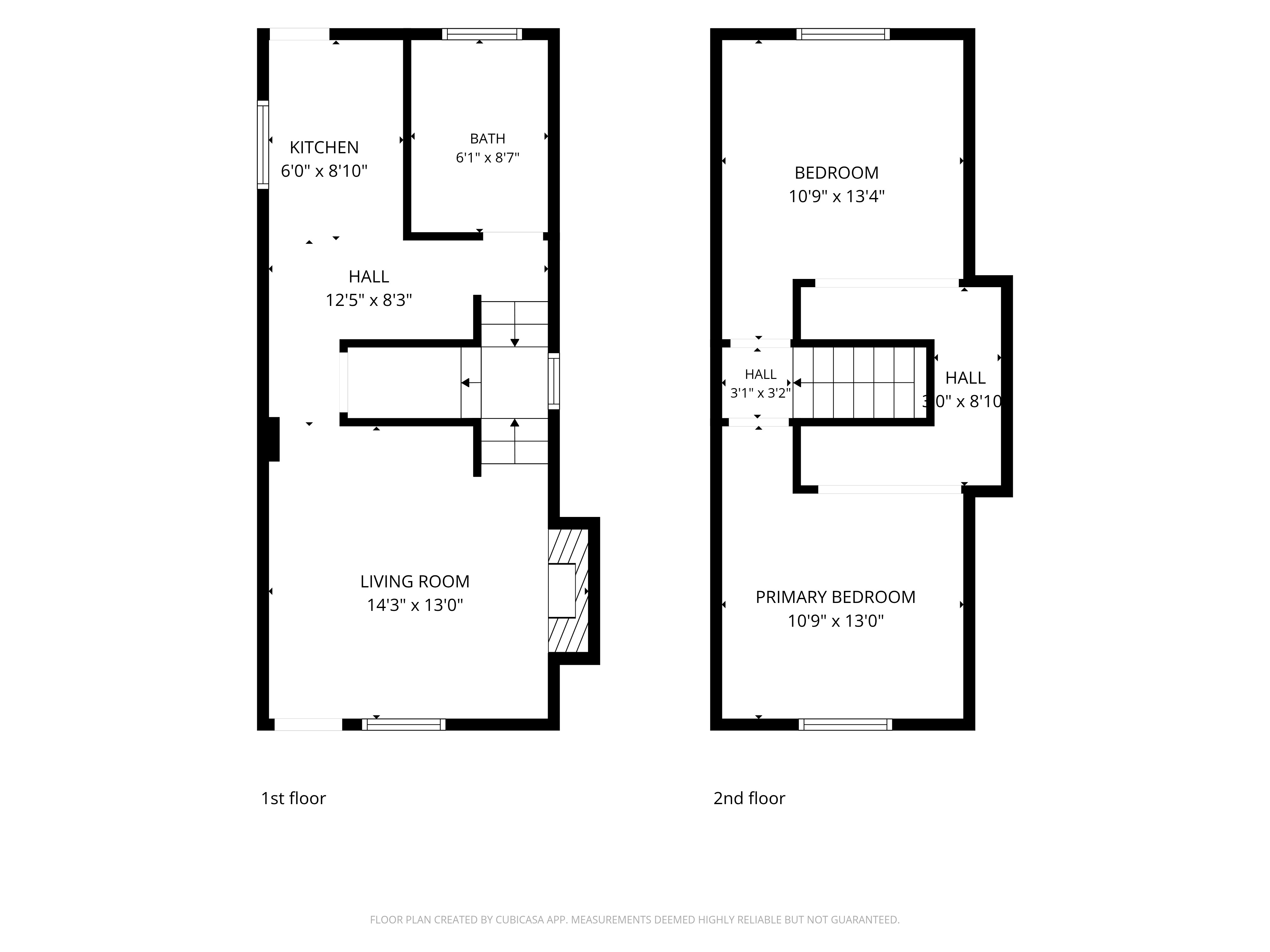  759 Spruce Lane, Sugarloaf, CA 92386 - 物件實景
