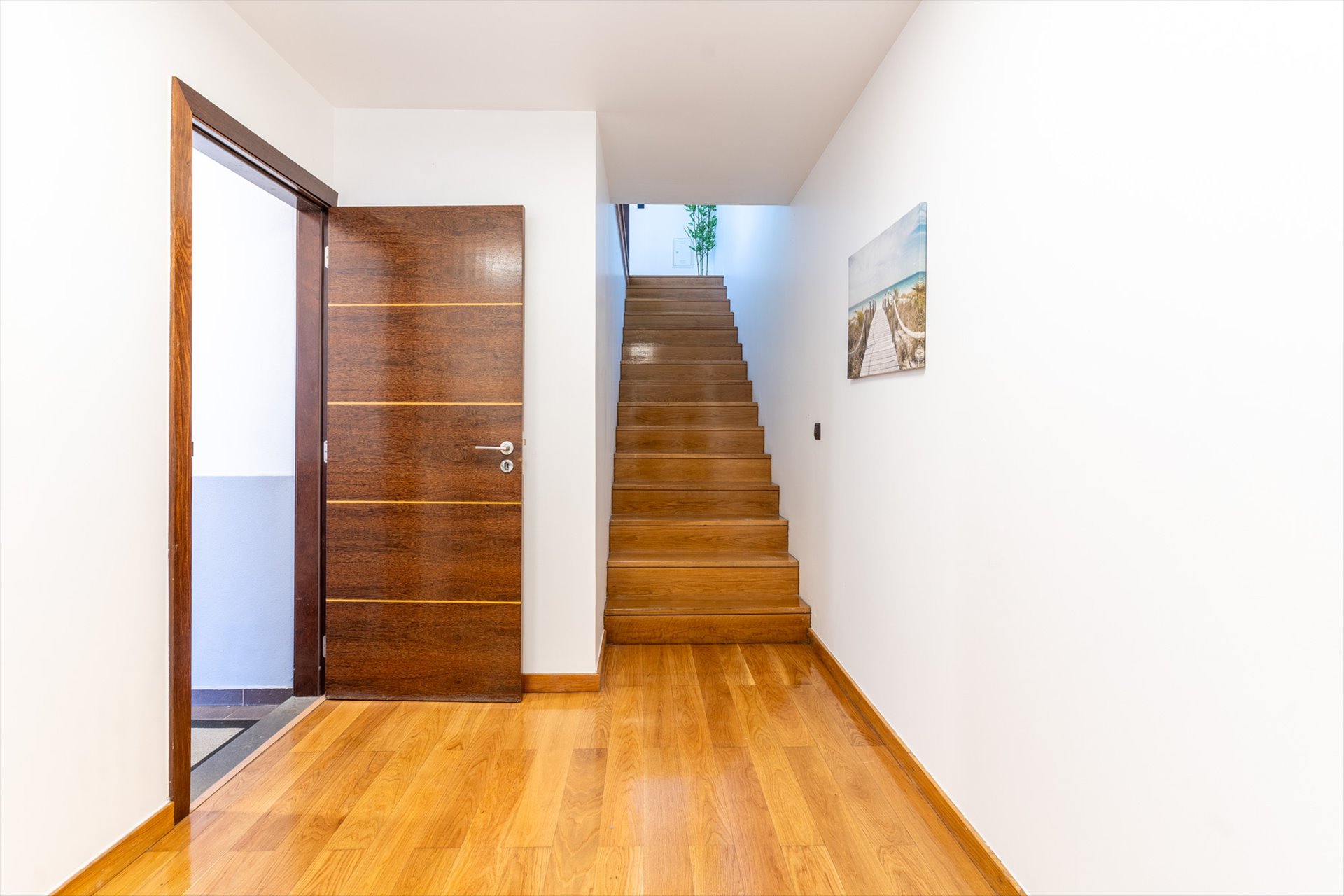  House, 3 bedrooms, for Sale - 物件實景