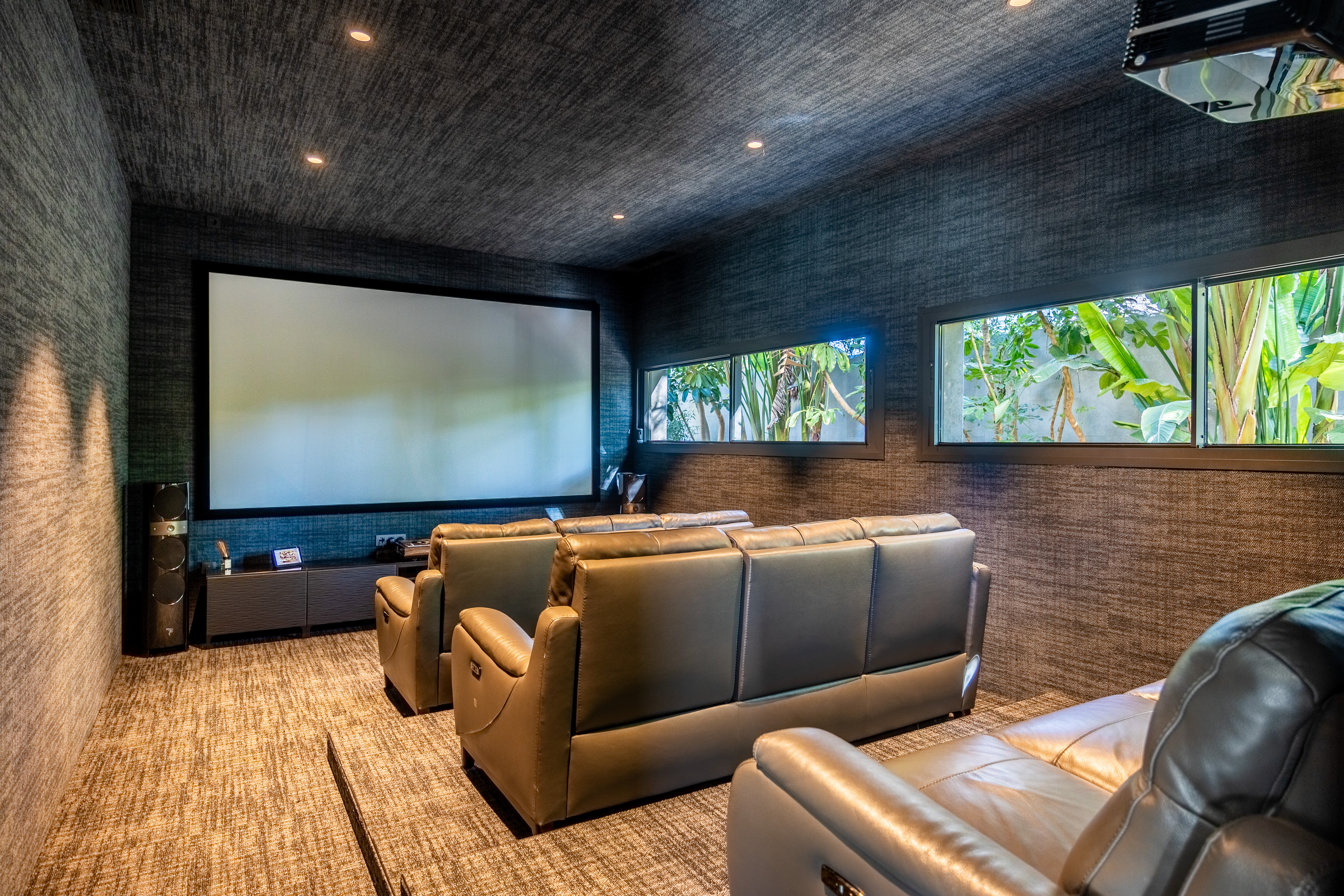  Luxury Single-Storey Independent Chalet in Dos Hermanas, Seville. - 物件實景