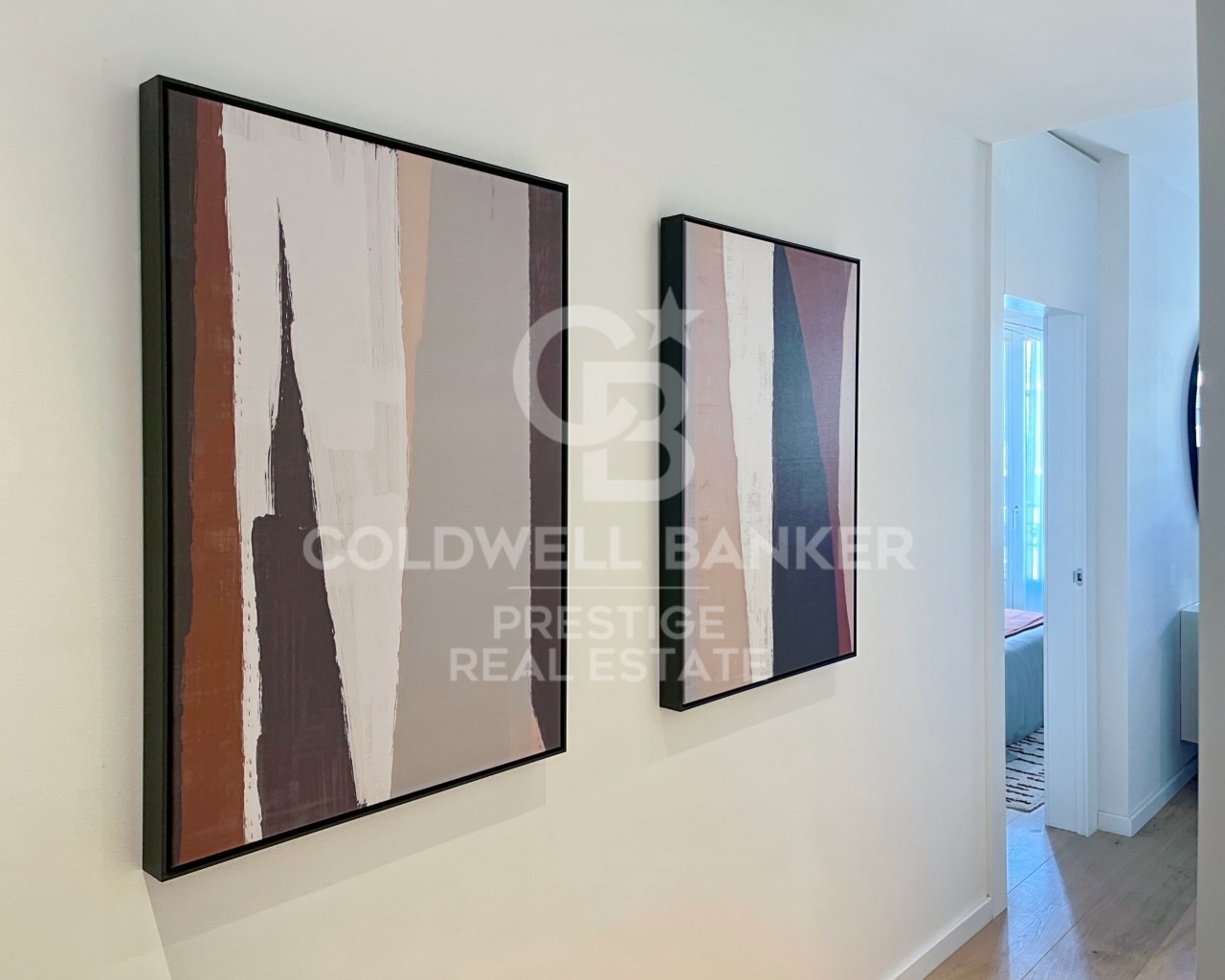 Barcelona, Barcelona, Eixample, La Dreta de l'Eix, Barcelona, Catalonia, ES, 2 Bedrooms Bedrooms, ,3 BathroomsBathrooms,Residential,For Sale,Barcelona, Barcelona, Eixample, La Dreta de l'Eix,1449044