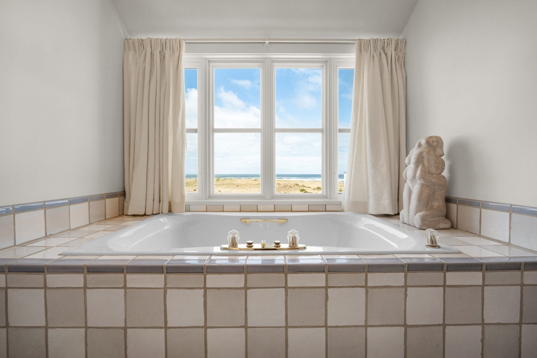  766 NEACOXIE BLVD Gearhart, OR 97138 - 物件實景