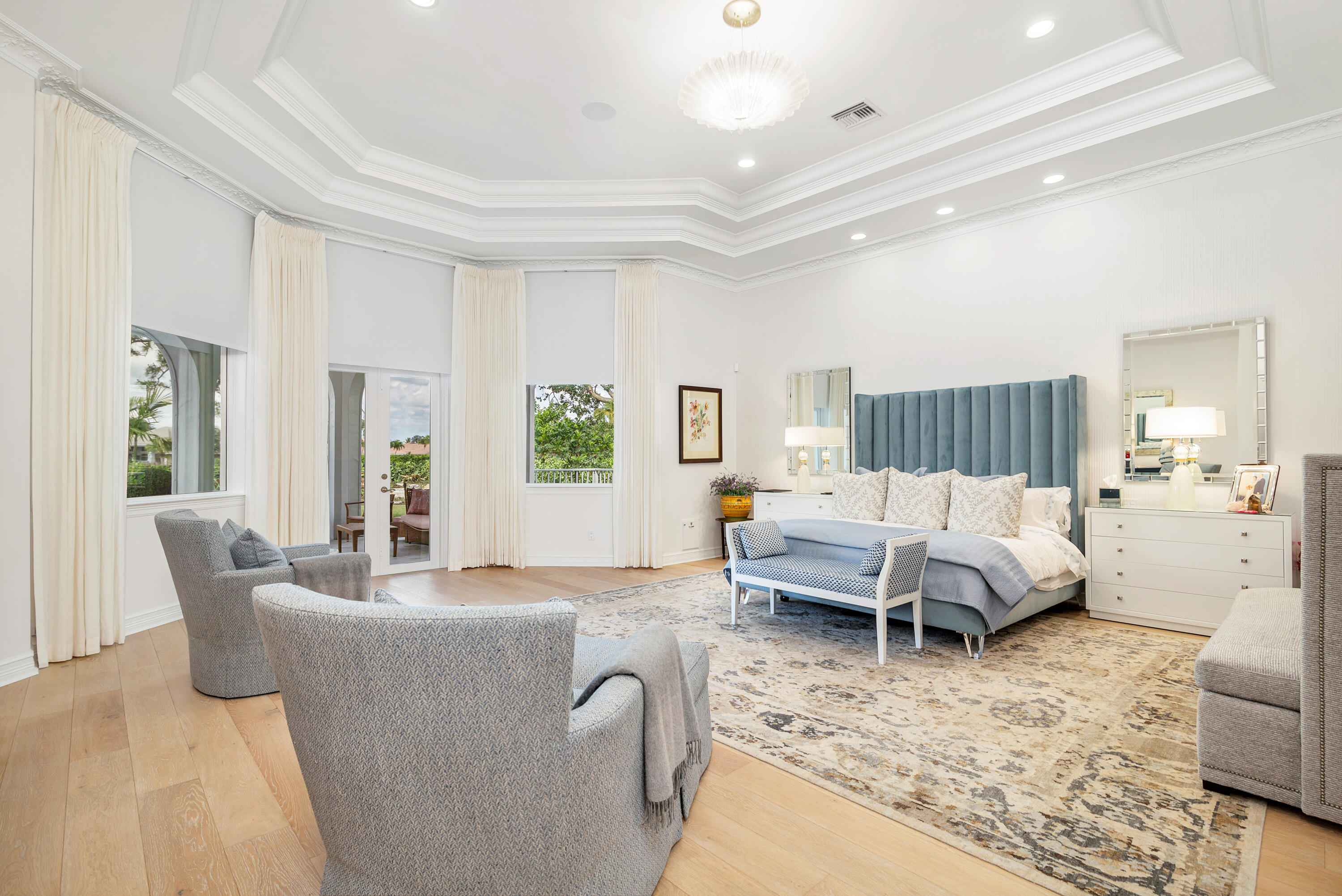  2707 Sheltingham Drive - 物件實景