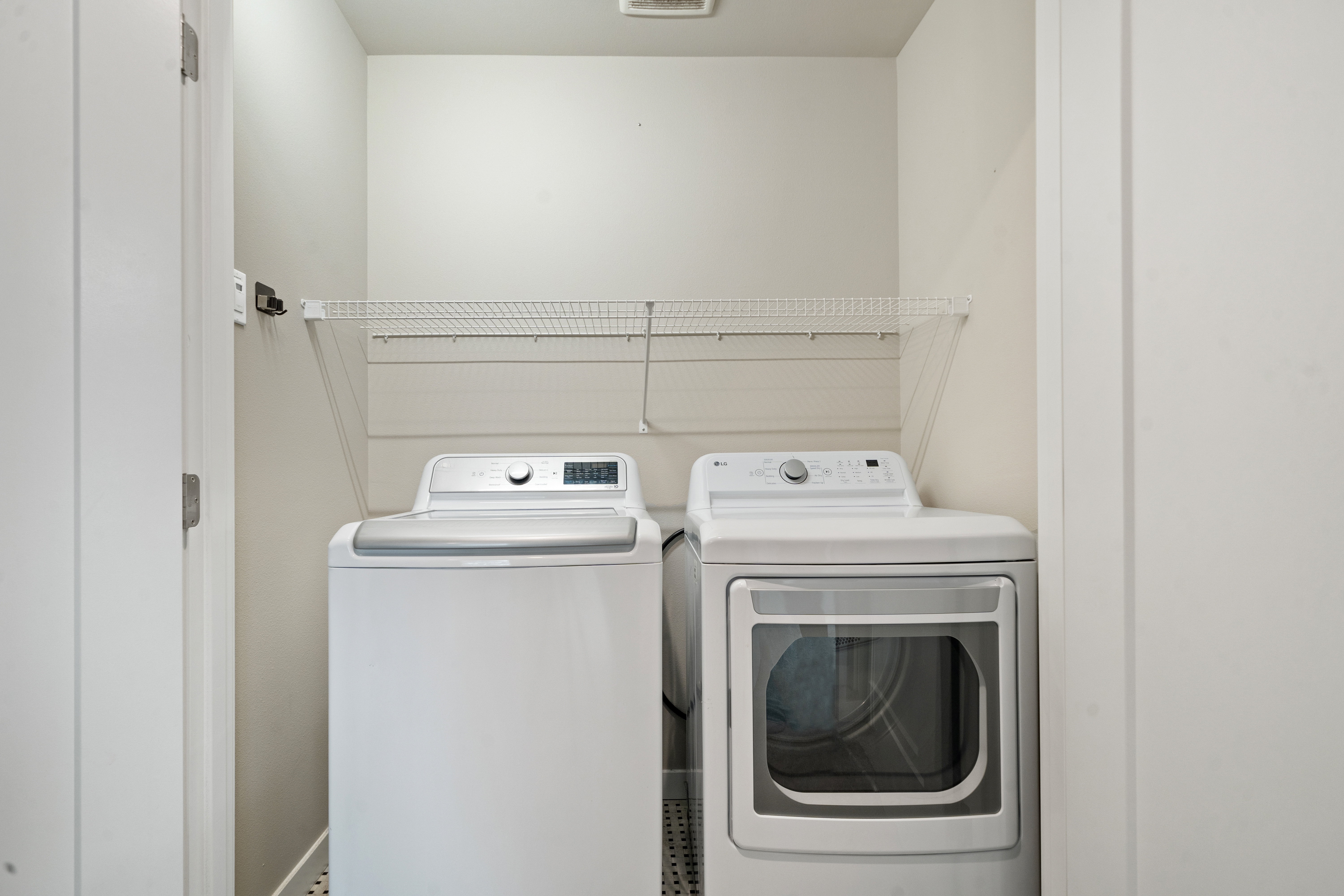  18829 67th Dr NE Unit #6, Kenmore, WA 98028 - 物件實景