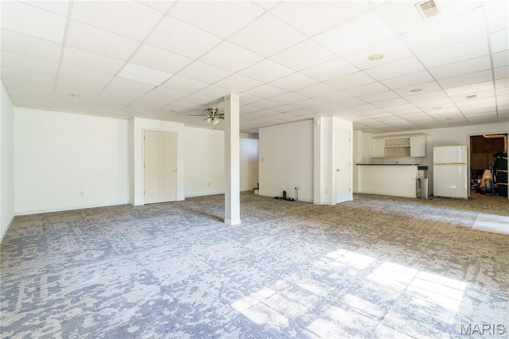 Glen Carbon, Illinois, 62034, United States, 5 Bedrooms Bedrooms, ,4 BathroomsBathrooms,Residential,For Sale,1977133