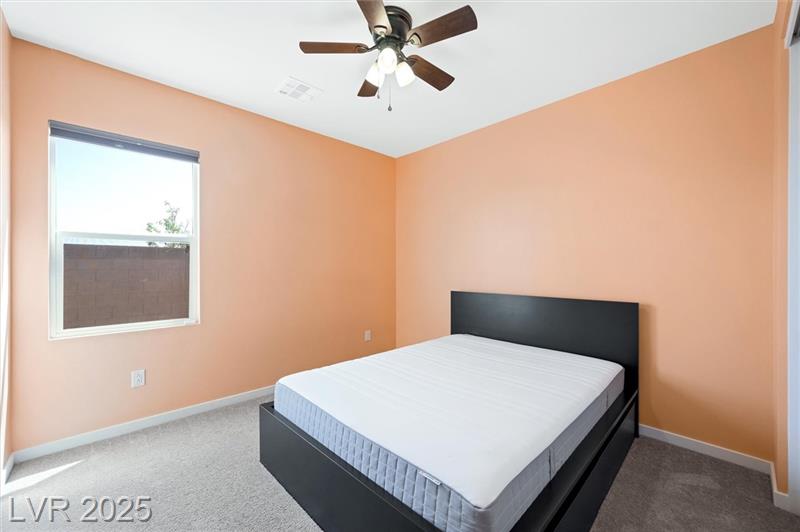 North Las Vegas, Nevada, 89086, United States, 4 Bedrooms Bedrooms, ,3 BathroomsBathrooms,Residential,For Sale,1830442