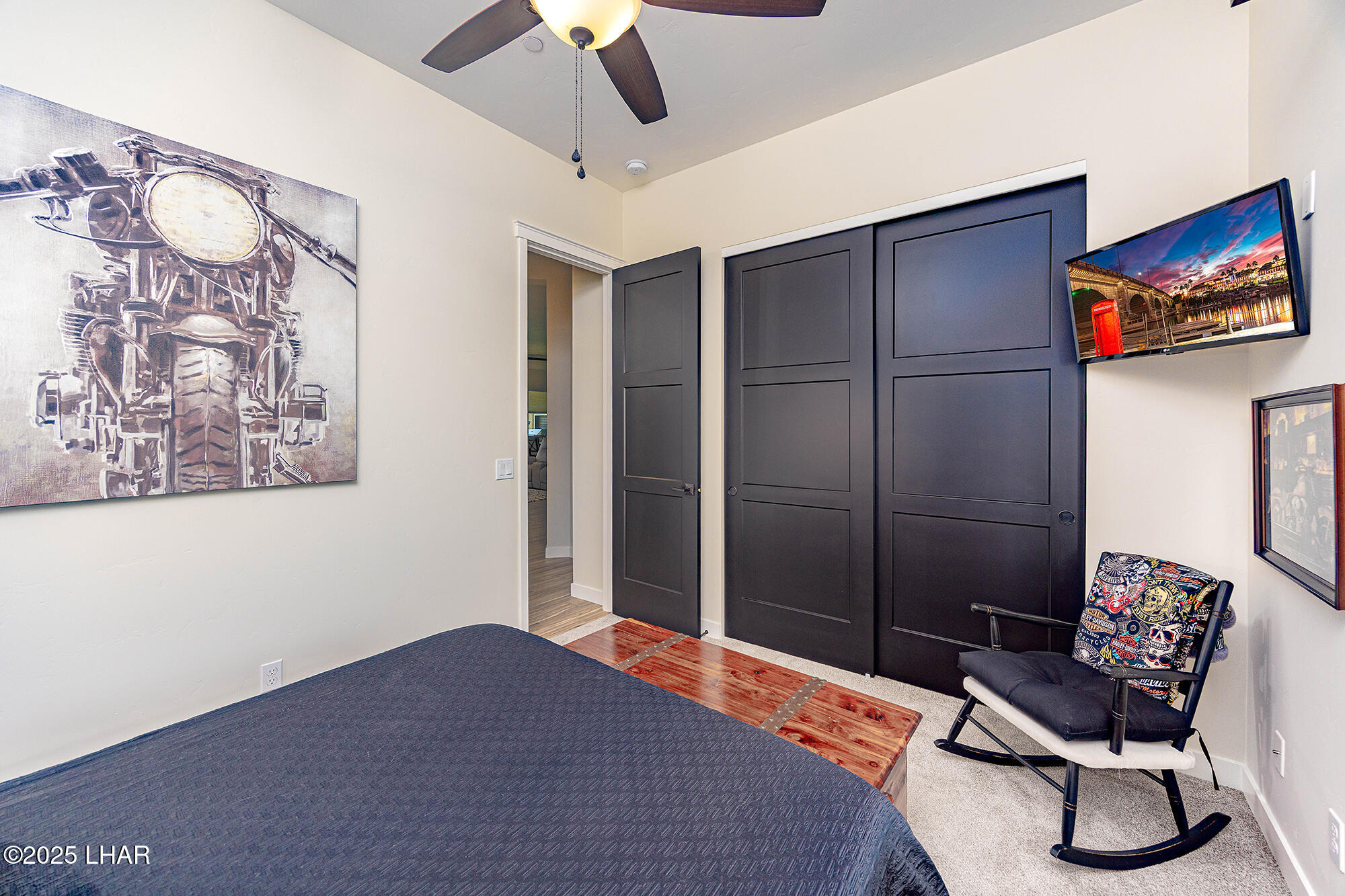 Lake Havasu City, Arizona, 86406, United States, 3 Bedrooms Bedrooms, ,1 BathroomBathrooms,Residential,For Sale,1998325