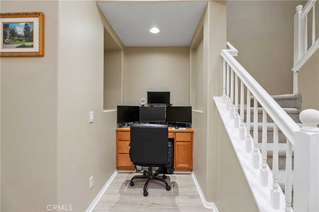 Ladera Ranch, California, 92694, United States, 3 Bedrooms Bedrooms, ,3 BathroomsBathrooms,Residential,For Sale,1913428