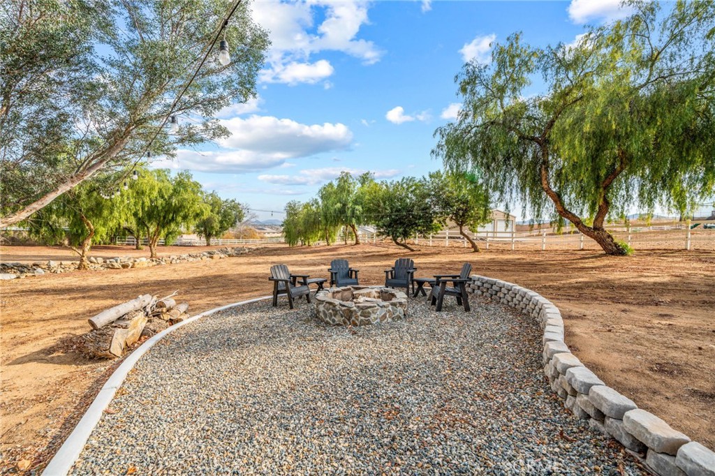 Menifee, California, 92587, United States, 4 Bedrooms Bedrooms, ,2 BathroomsBathrooms,Residential,For Sale,1921228