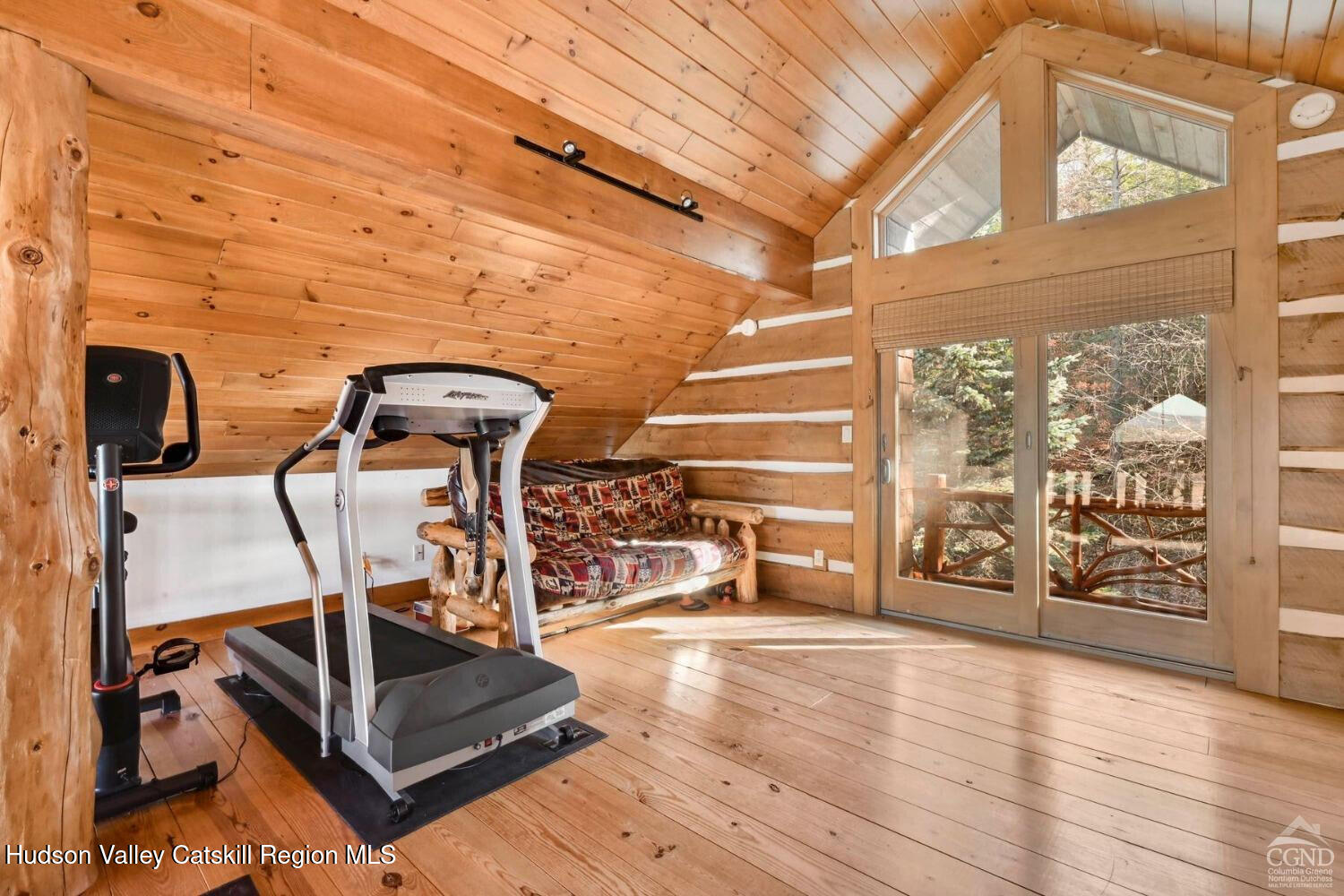 Windham, New York, 12496, United States, 5 Bedrooms Bedrooms, ,4 BathroomsBathrooms,Residential,For Sale,1994706