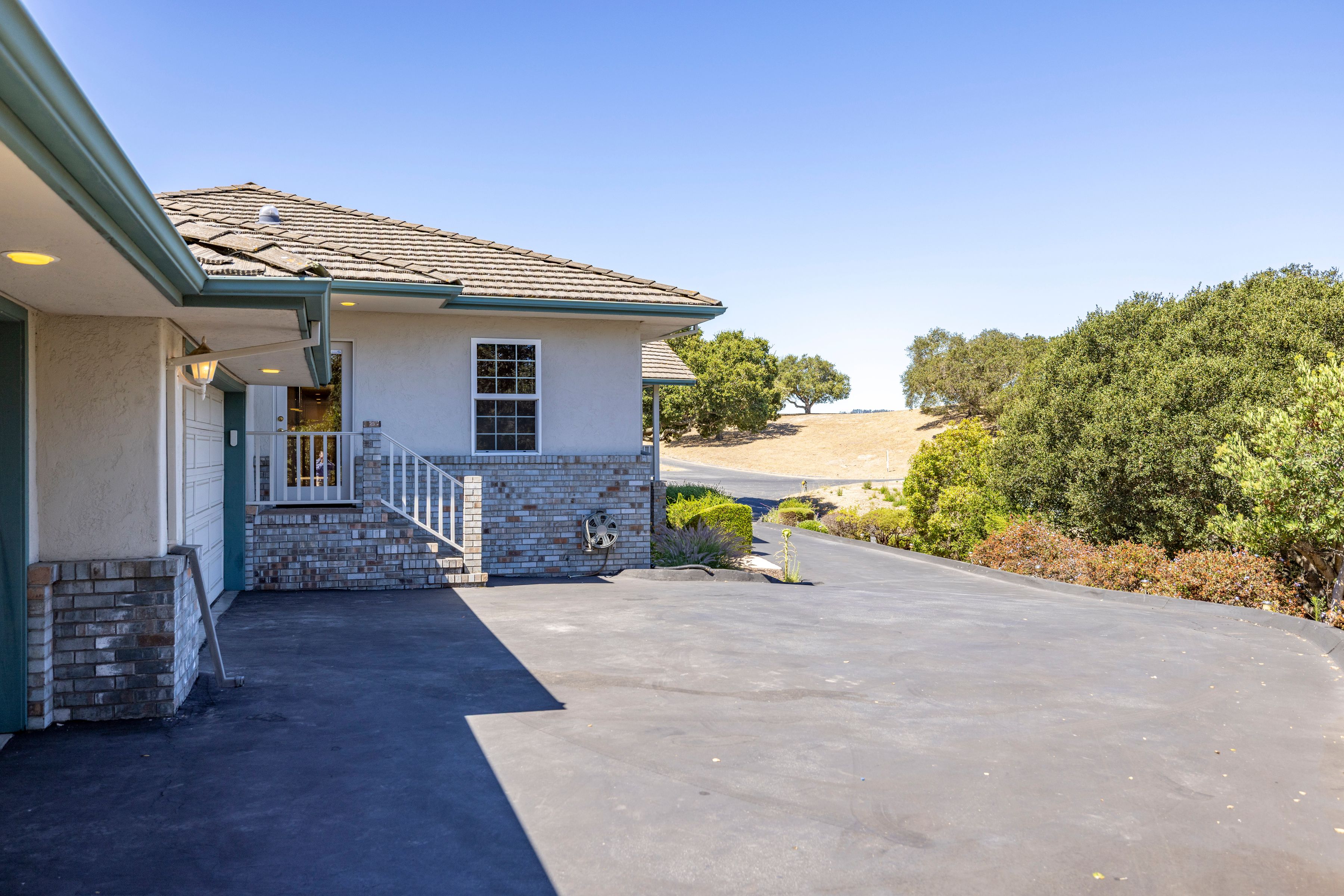  28951 Falcon Ridge - 物件實景