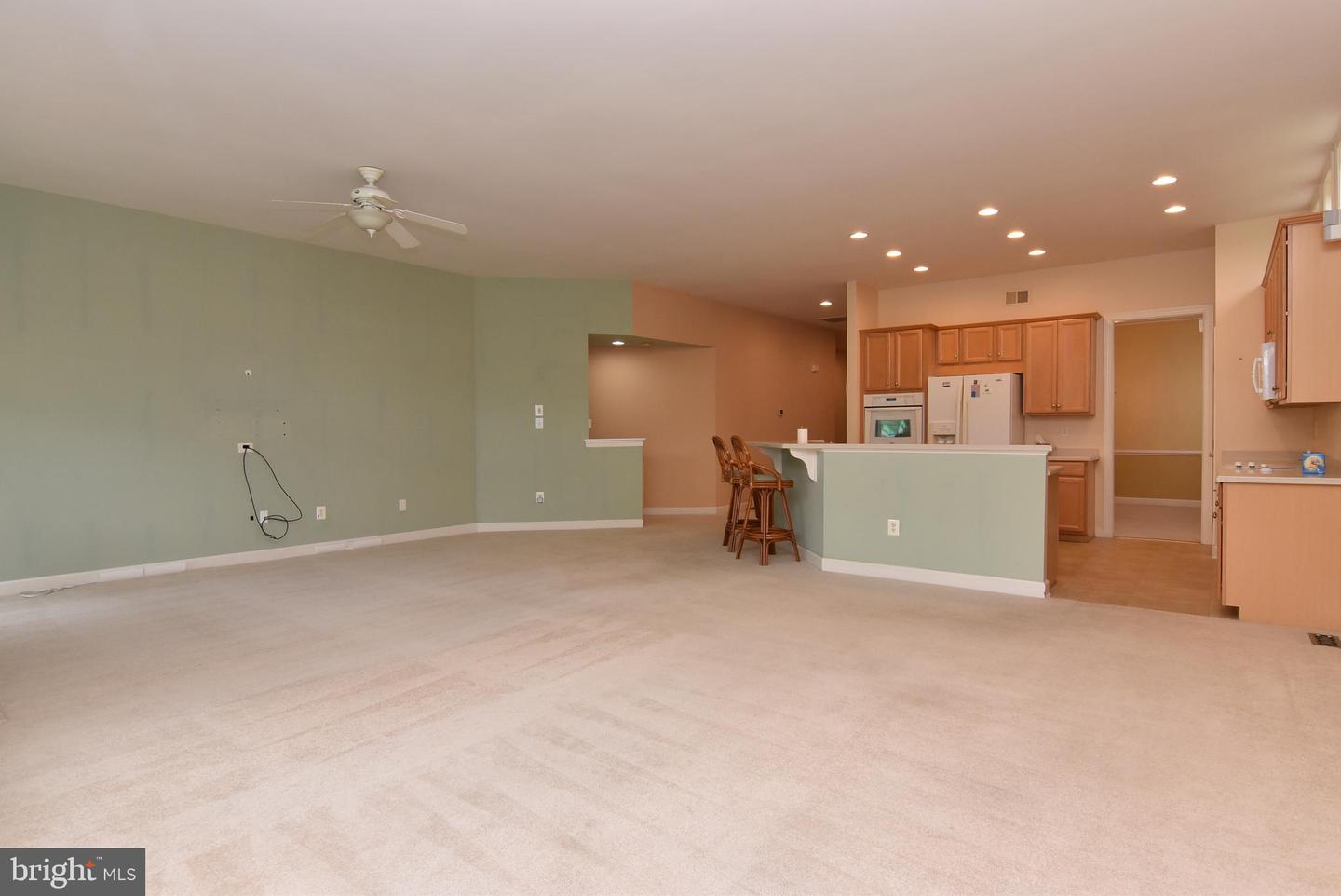 Harbeson, Delaware, 19951, United States, 3 Bedrooms Bedrooms, ,2 BathroomsBathrooms,Residential,For Sale,1819518
