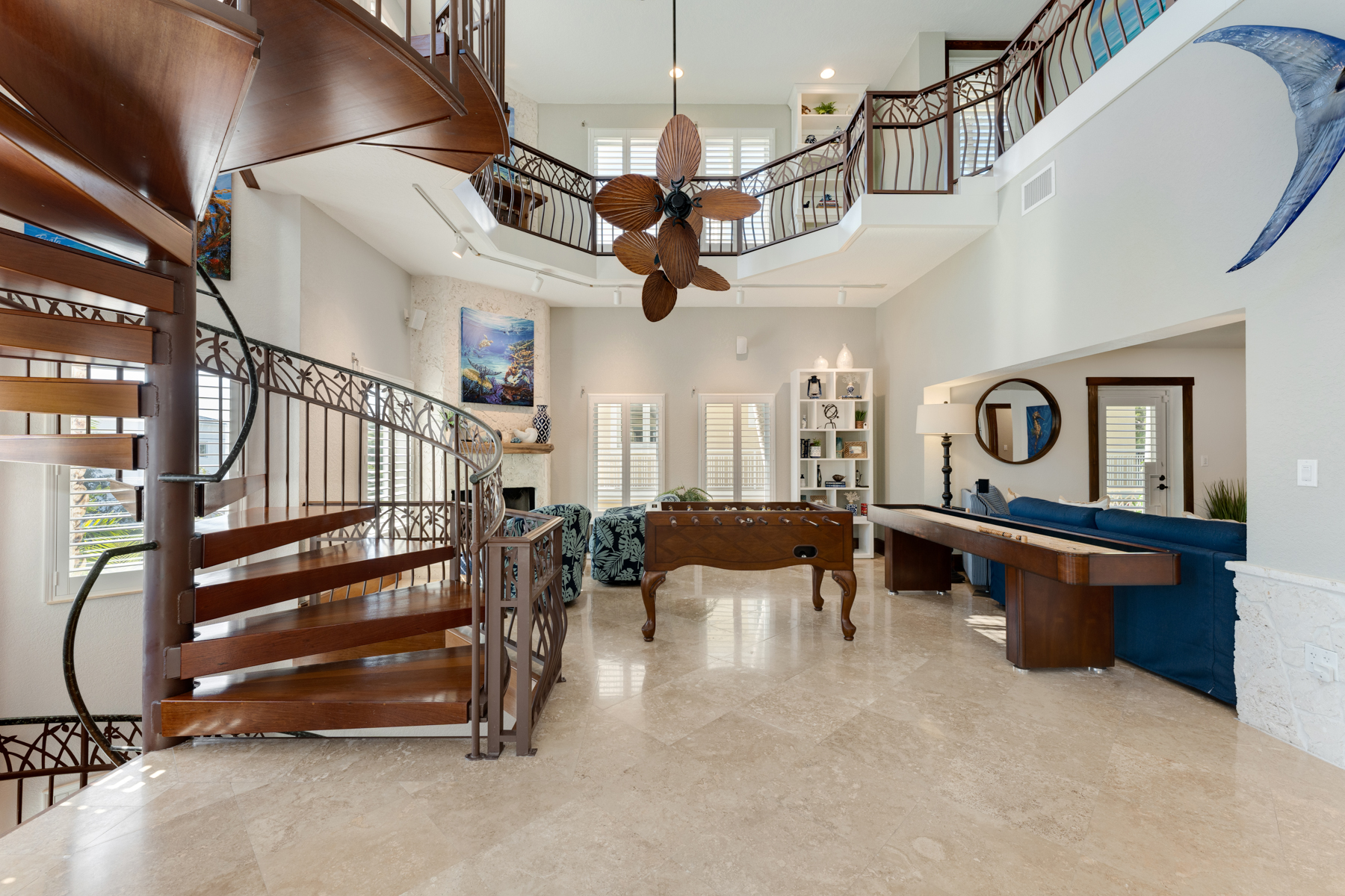  141 Canal Street, Plantation Key - 物件實景