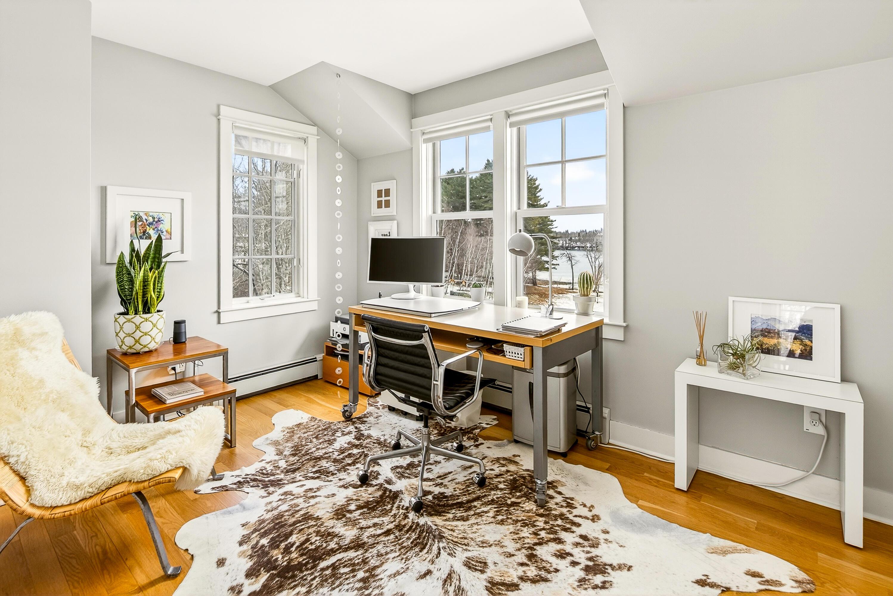  51 Powerhouse Hill Lane - 物件實景