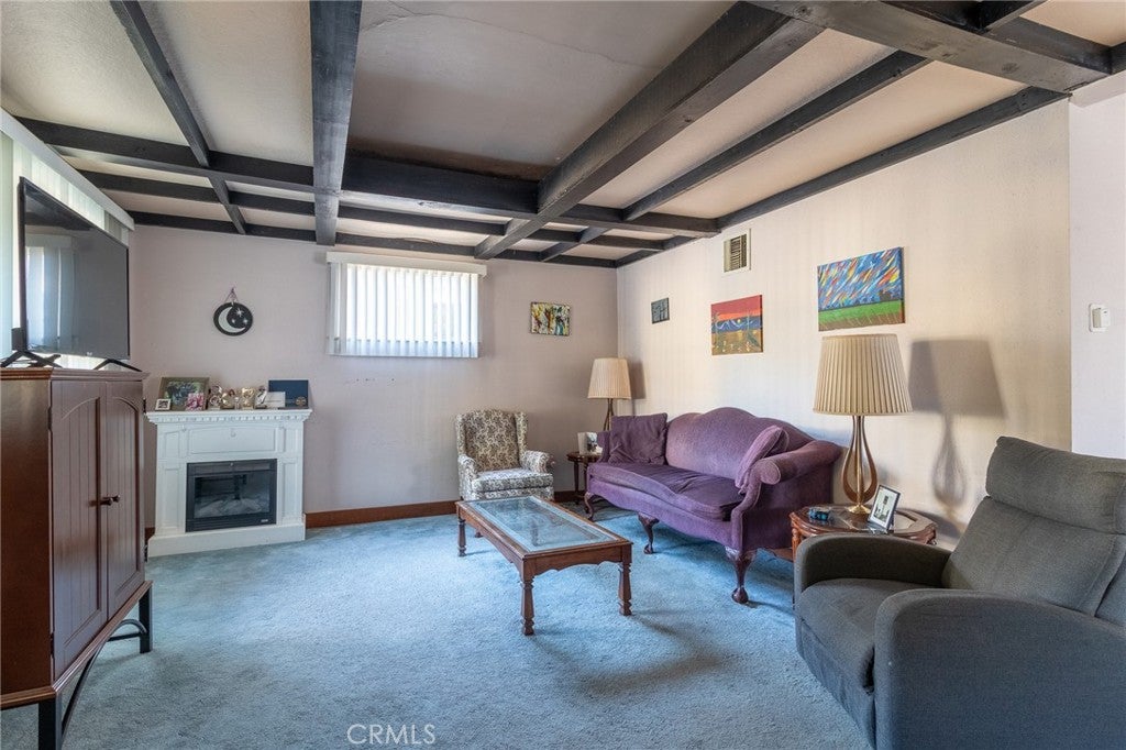 Redlands, California, 92373, United States, 4 Bedrooms Bedrooms, ,2 BathroomsBathrooms,Residential,For Sale,1989912