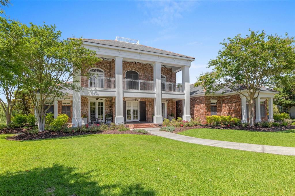 Lake Charles, Louisiana, 70605, United States, 4 Bedrooms Bedrooms, ,4 BathroomsBathrooms,Residential,For Sale,2026946