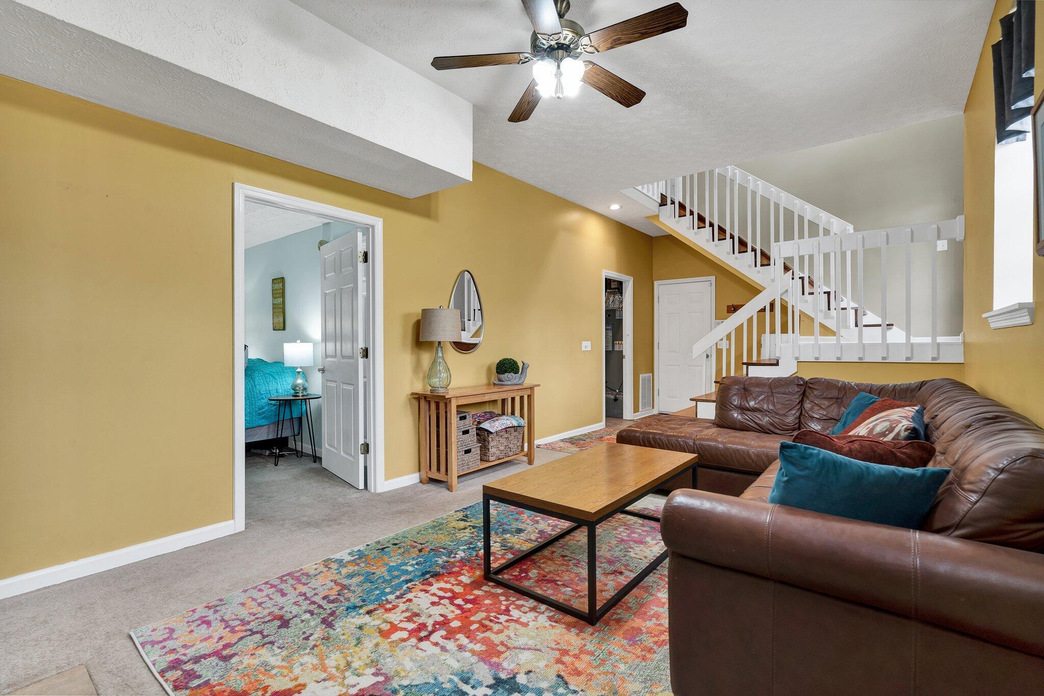 Ooltewah, Tennessee, 37363, United States, 4 Bedrooms Bedrooms, ,3 BathroomsBathrooms,Residential,For Sale,1766896