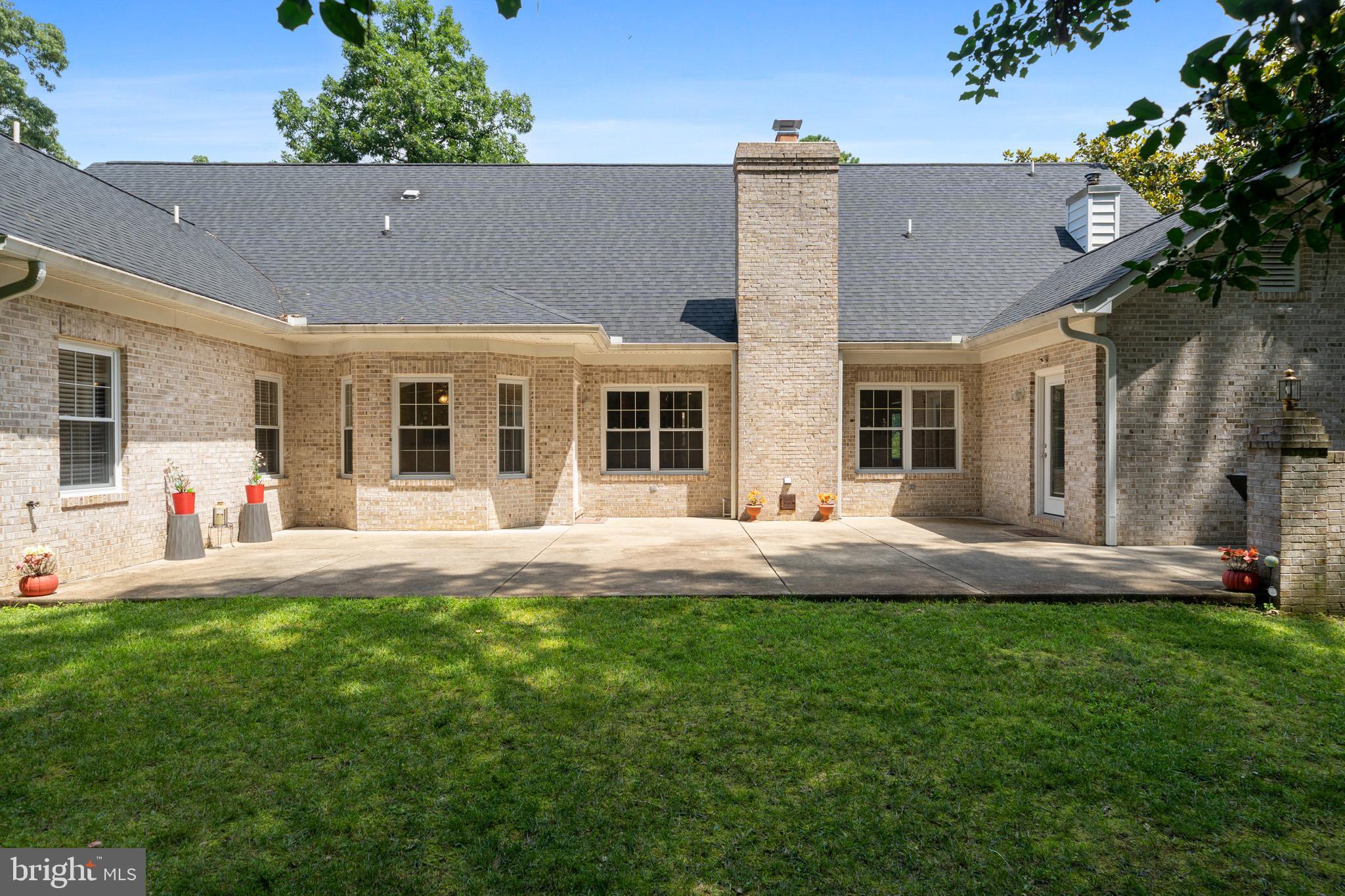 Issue, Maryland, 20645, United States, 5 Bedrooms Bedrooms, ,5 BathroomsBathrooms,Residential,For Sale,1912917