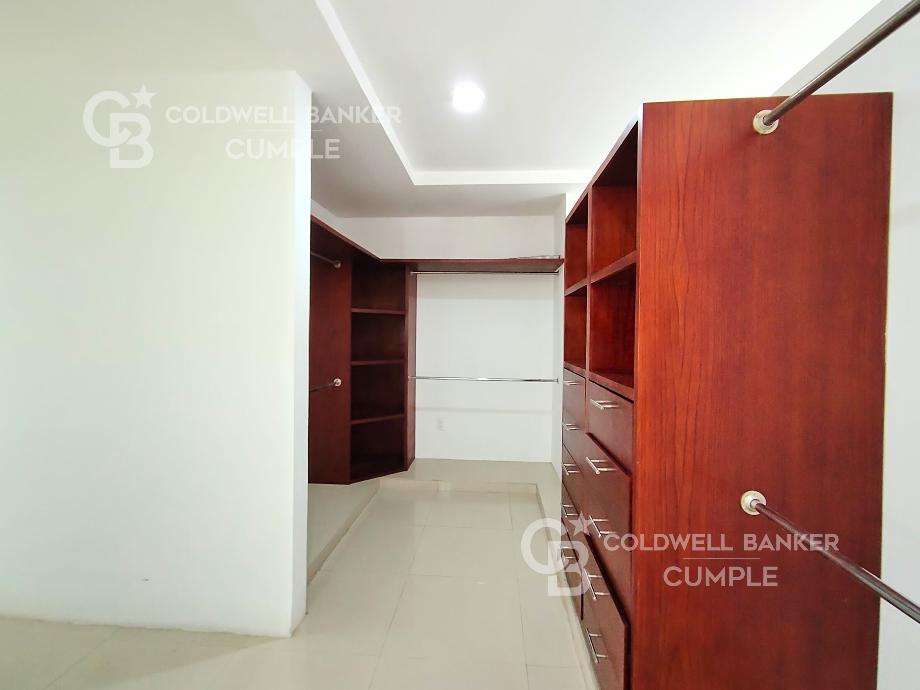 Alvarado, Veracruz de Ignacio de la Llave, 95264, Mexico, 4 Bedrooms Bedrooms, ,5 BathroomsBathrooms,Residential,For Sale,1991660