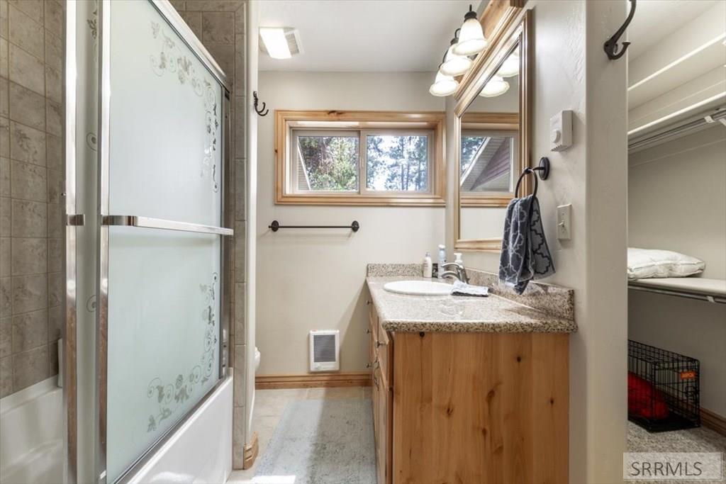 ISLAND PARK, Idaho, 83429, United States, 5 Bedrooms Bedrooms, ,5 BathroomsBathrooms,Residential,For Sale,1980298