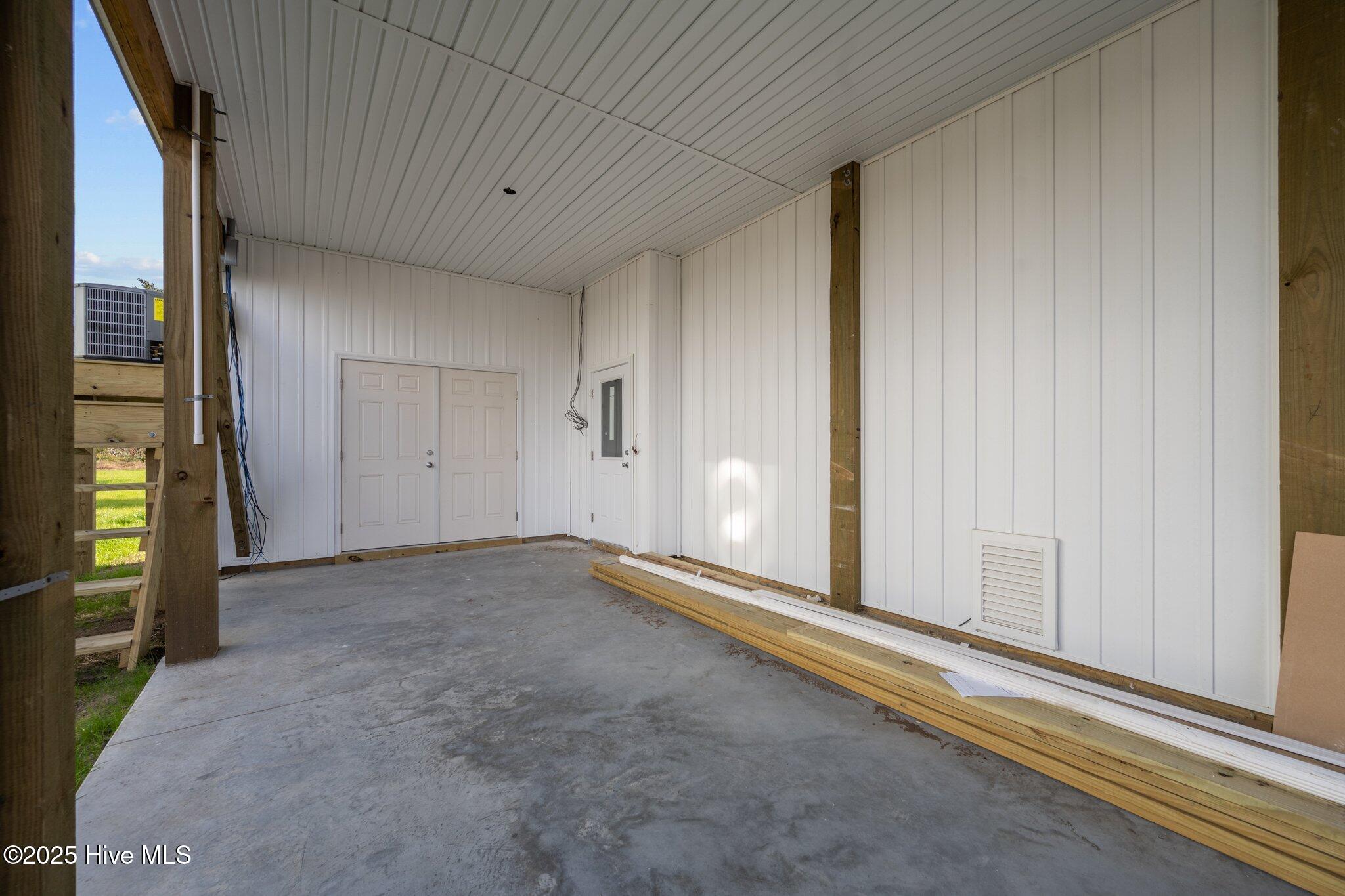 North Topsail Beach, North Carolina, 28460, United States, 3 Bedrooms Bedrooms, ,3 BathroomsBathrooms,Residential,For Sale,1896044