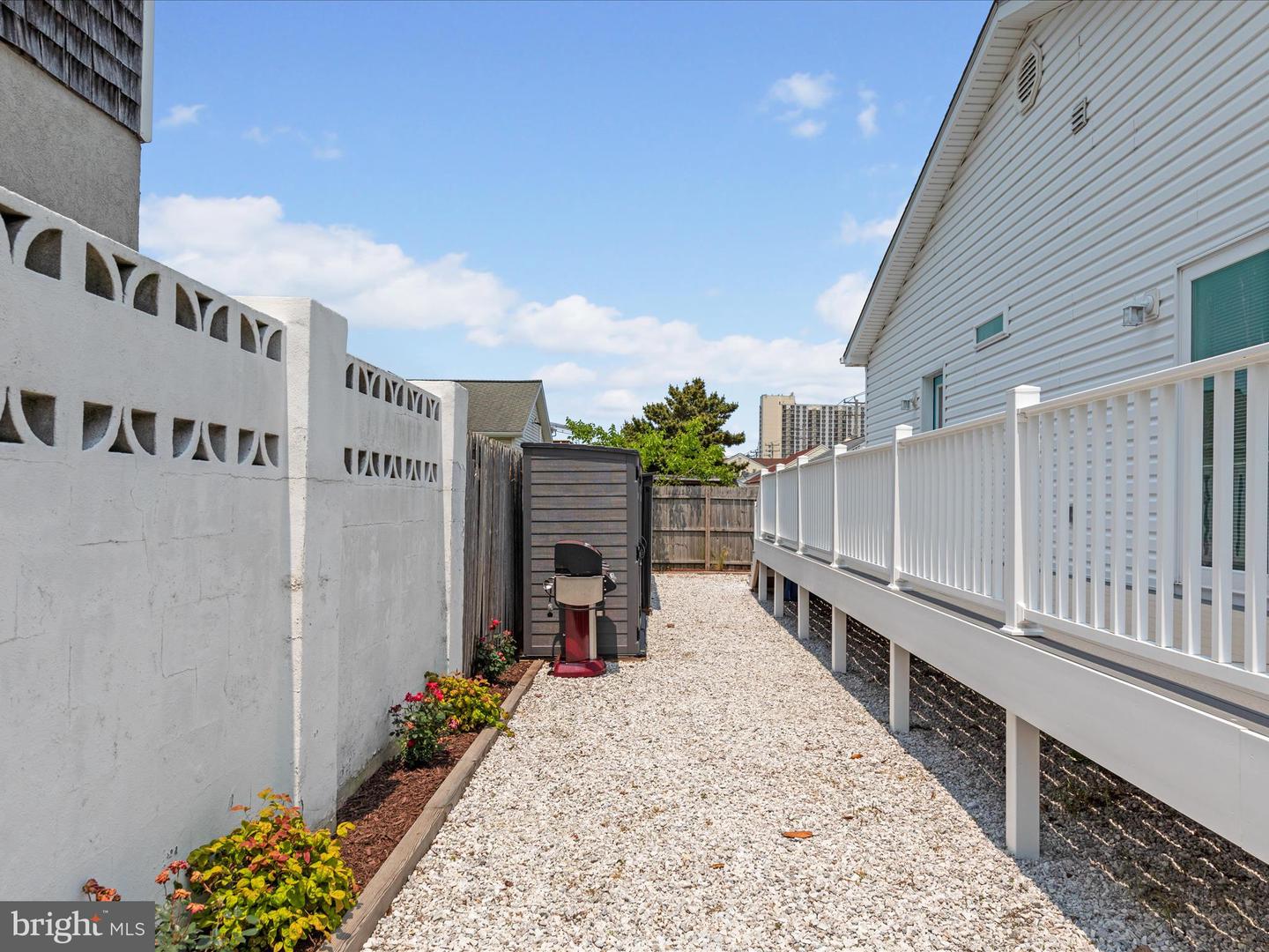 Ocean City, Maryland, 21842, United States, 3 Bedrooms Bedrooms, ,2 BathroomsBathrooms,Residential,For Sale,1847556