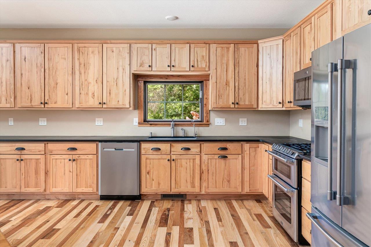 Westby, Wisconsin, 54667, United States, 3 Bedrooms Bedrooms, ,3 BathroomsBathrooms,Residential,For Sale,1977148