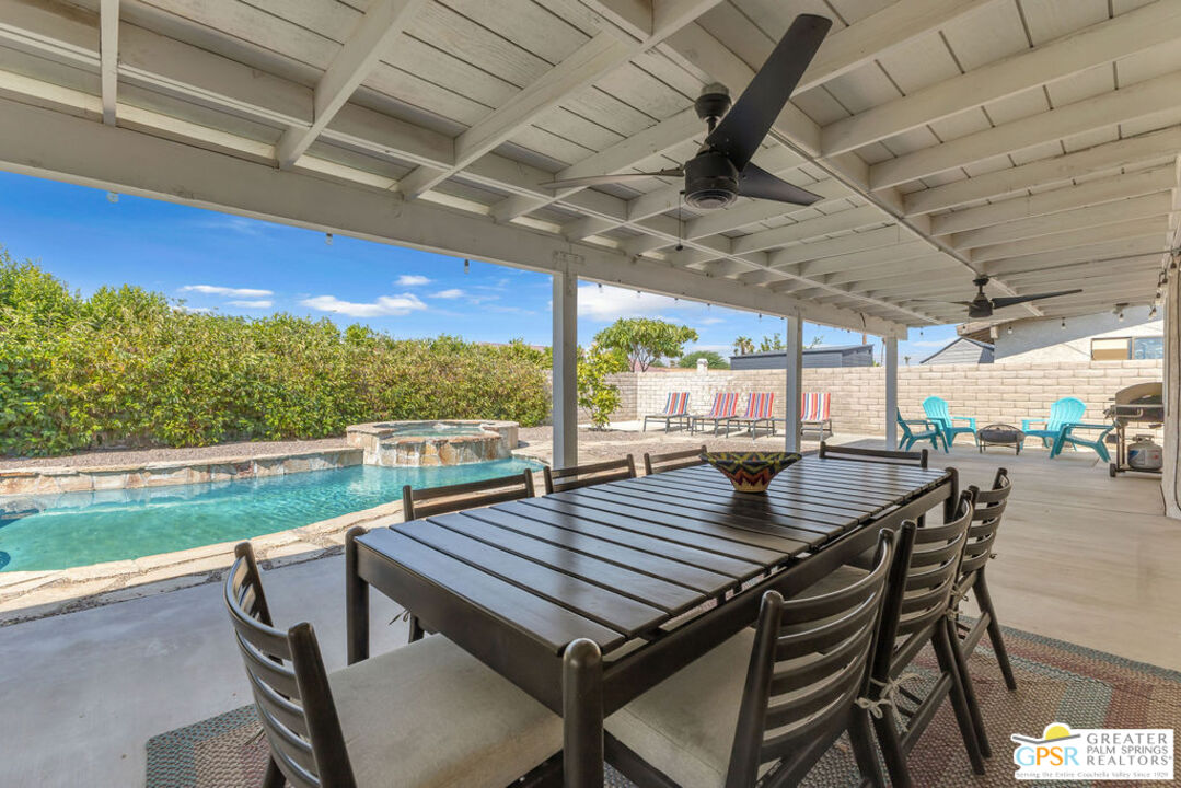 Bermuda Dunes, California, 92203, United States, 3 Bedrooms Bedrooms, ,2 BathroomsBathrooms,Residential,For Sale,1918417